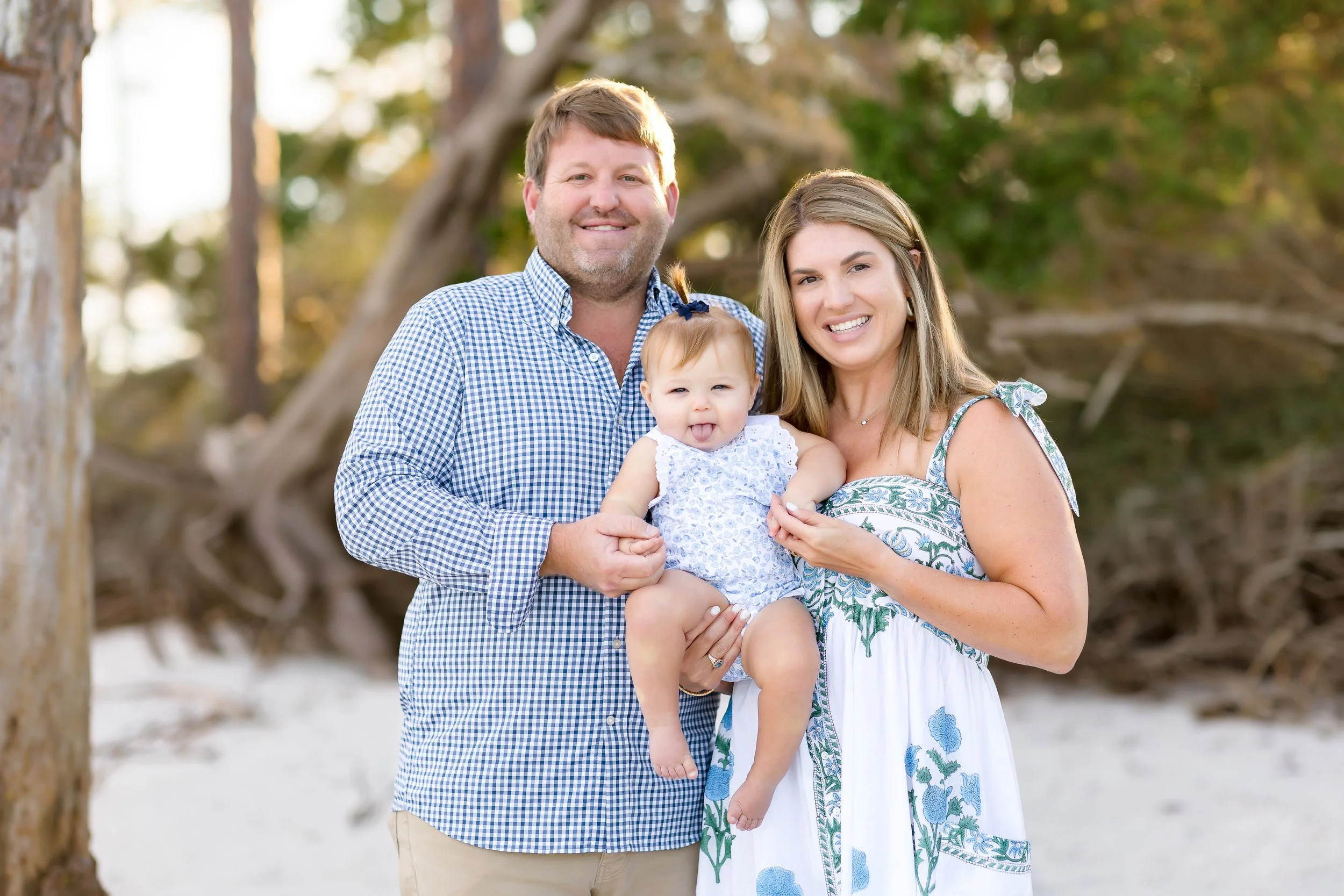 10.15.23_Bradi_Extended Familiy-120.jpg