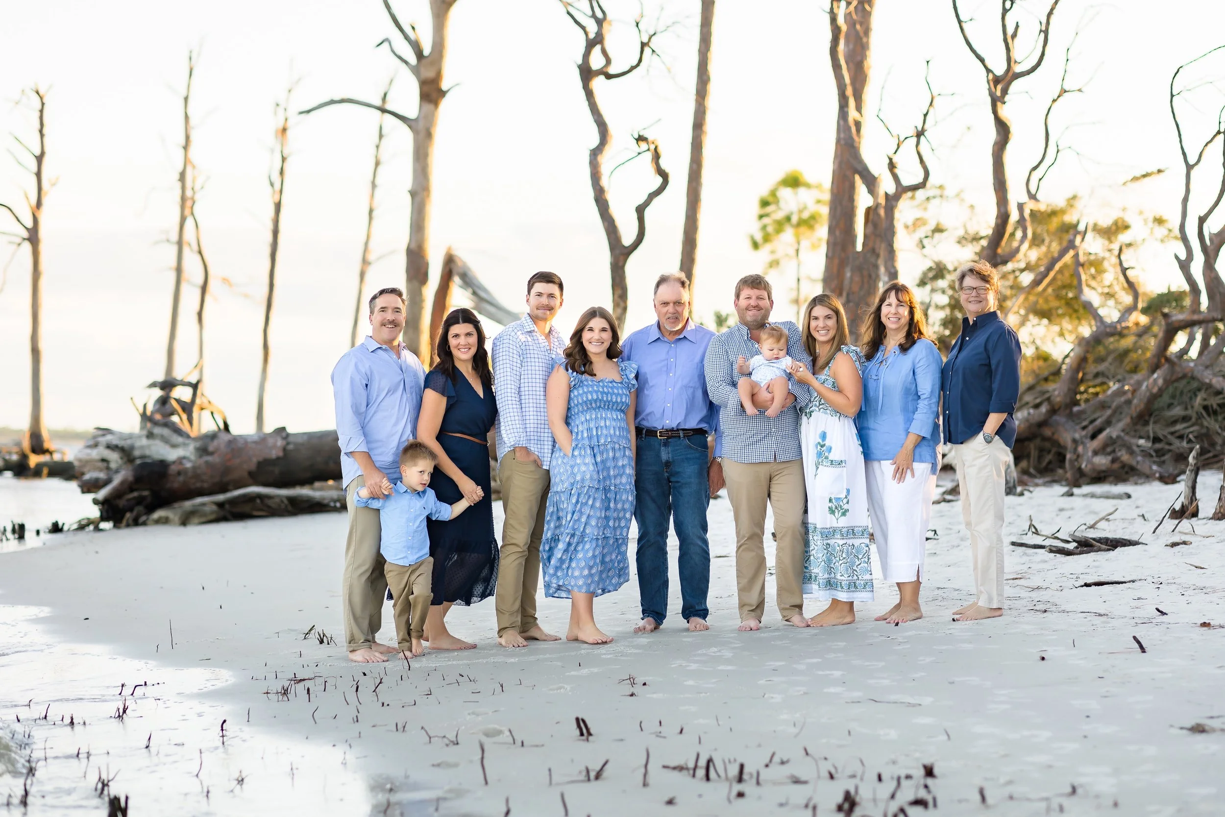 10.15.23_Bradi_Extended Familiy-179.jpg