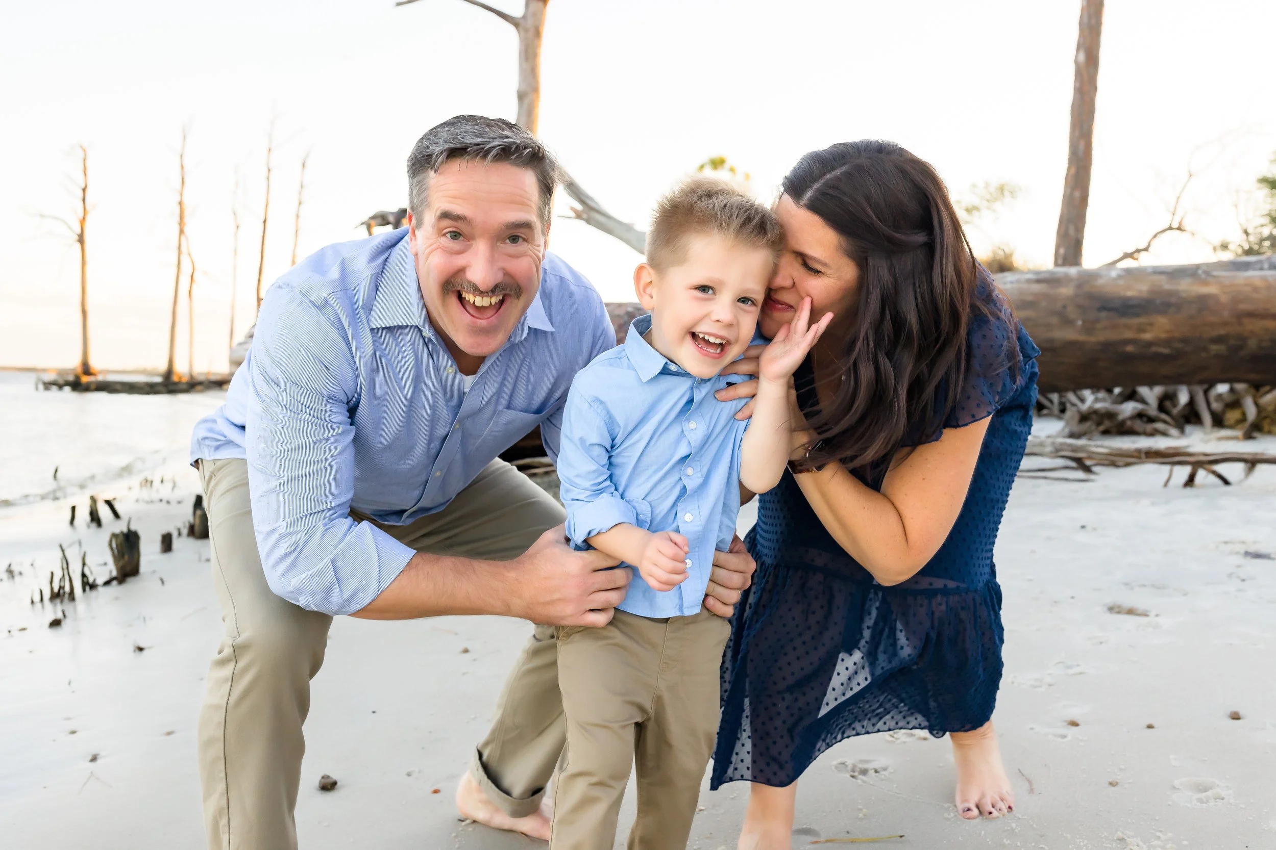 10.15.23_Bradi_Extended Familiy-216.jpg