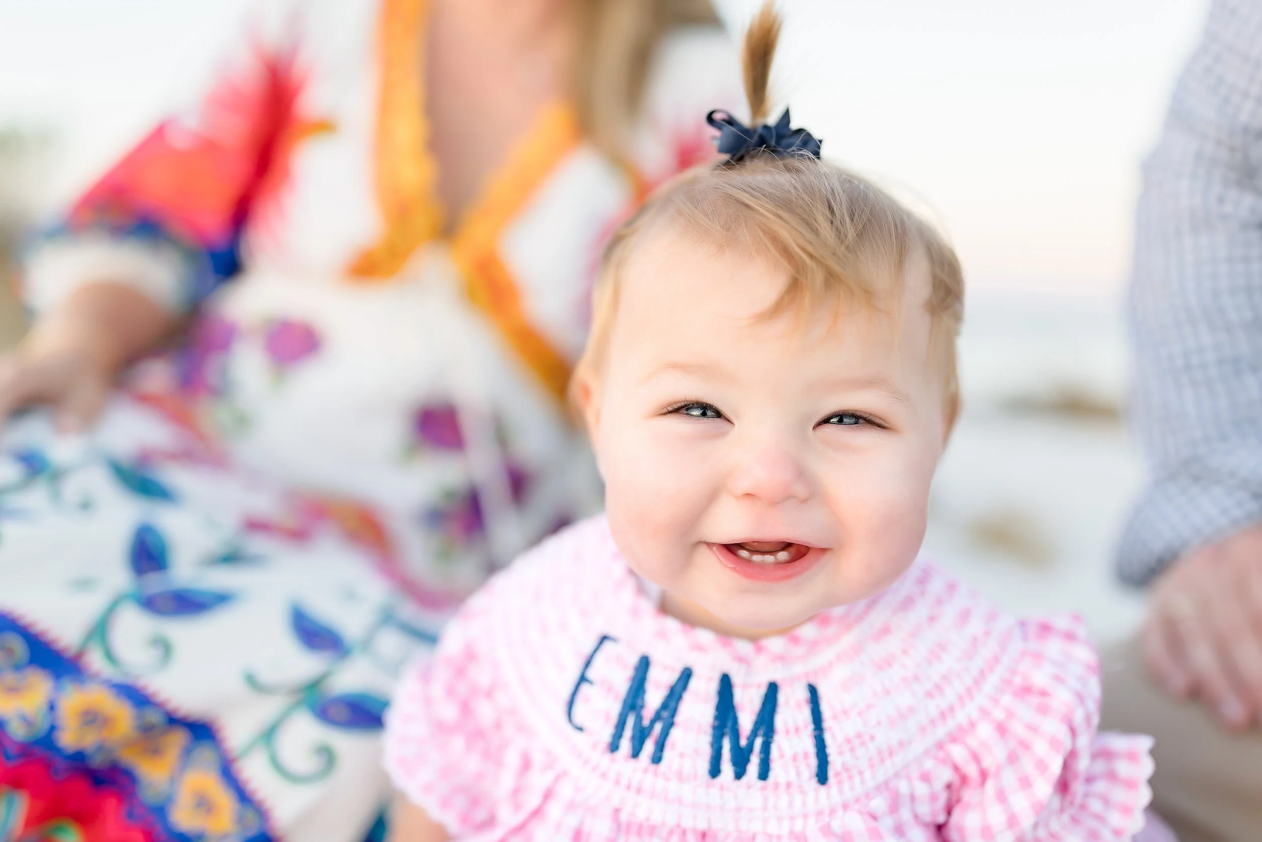 10.15.23_Bradi_Extended Familiy-258.jpg