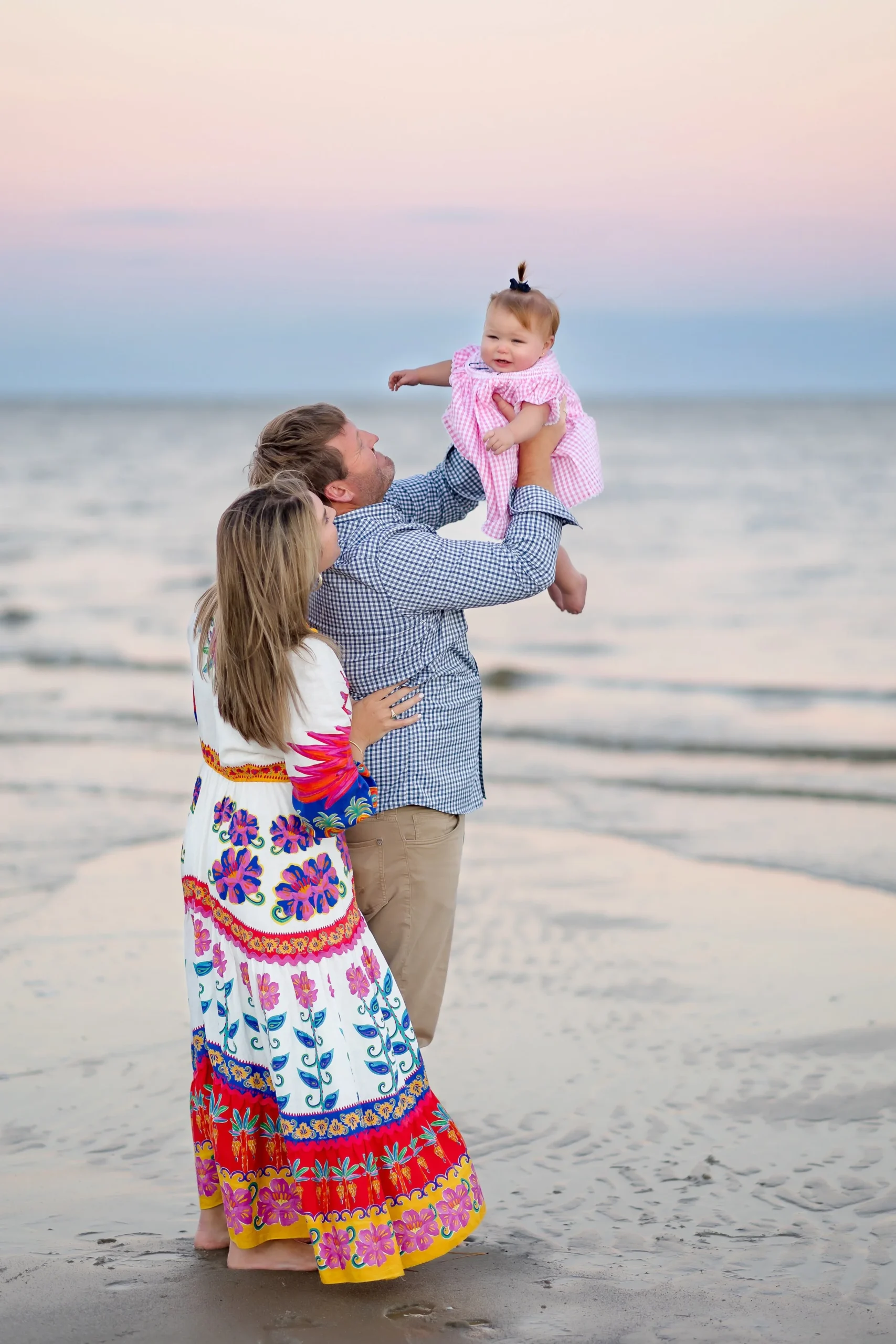 10.15.23_Bradi_Extended Familiy-277.jpg