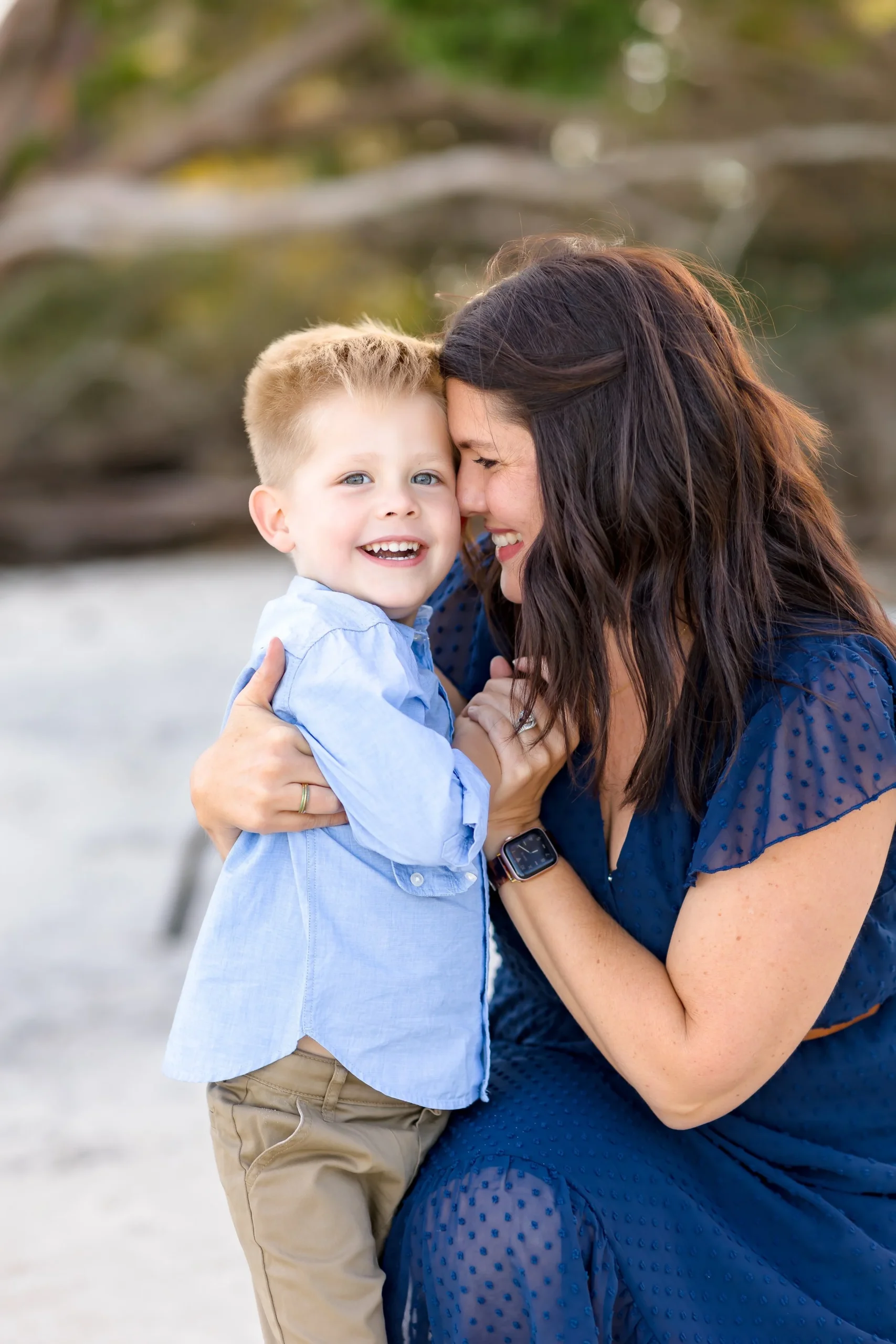 10.15.23_Bradi_Extended Familiy-60.jpg