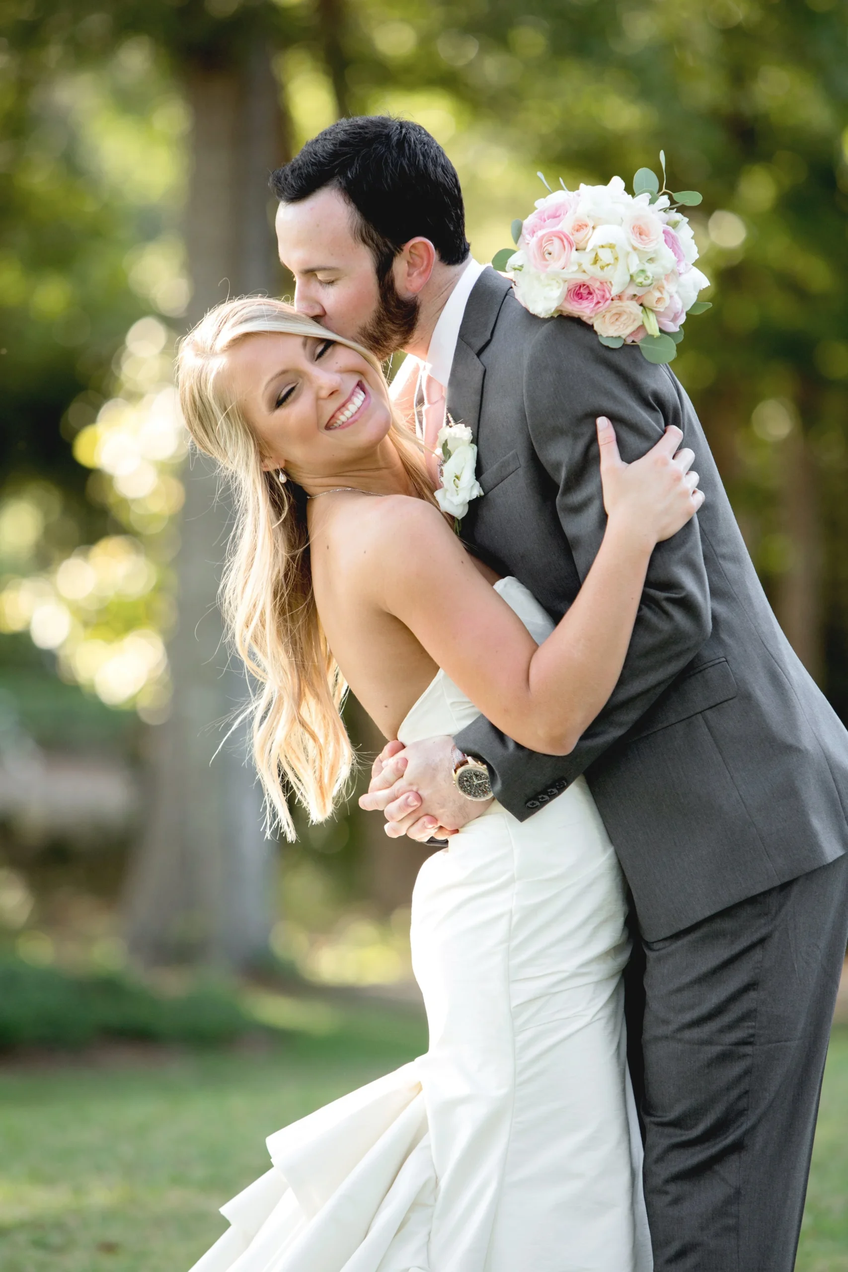 20160423_Sarah and Trey_629.jpg