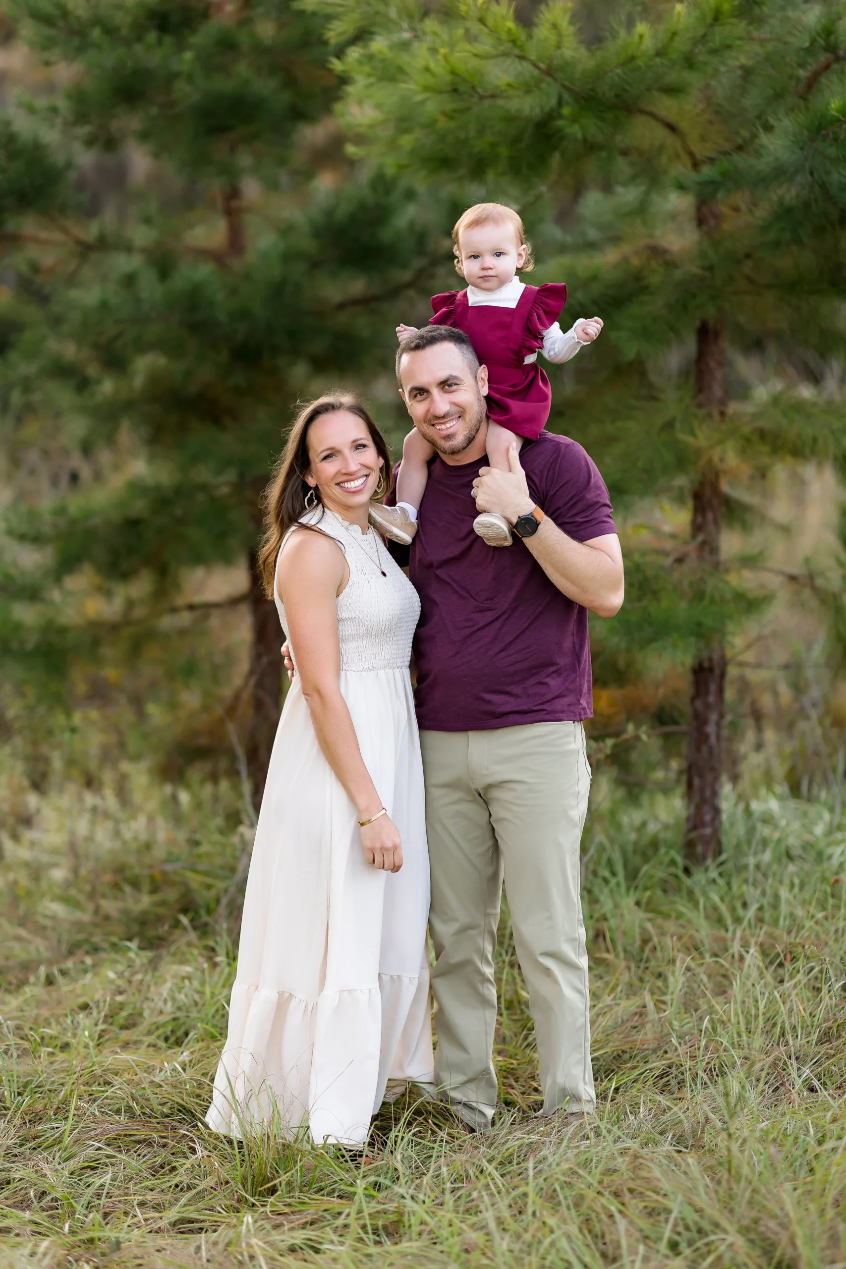 2023 Fall Mini Session CFP_-281.jpg