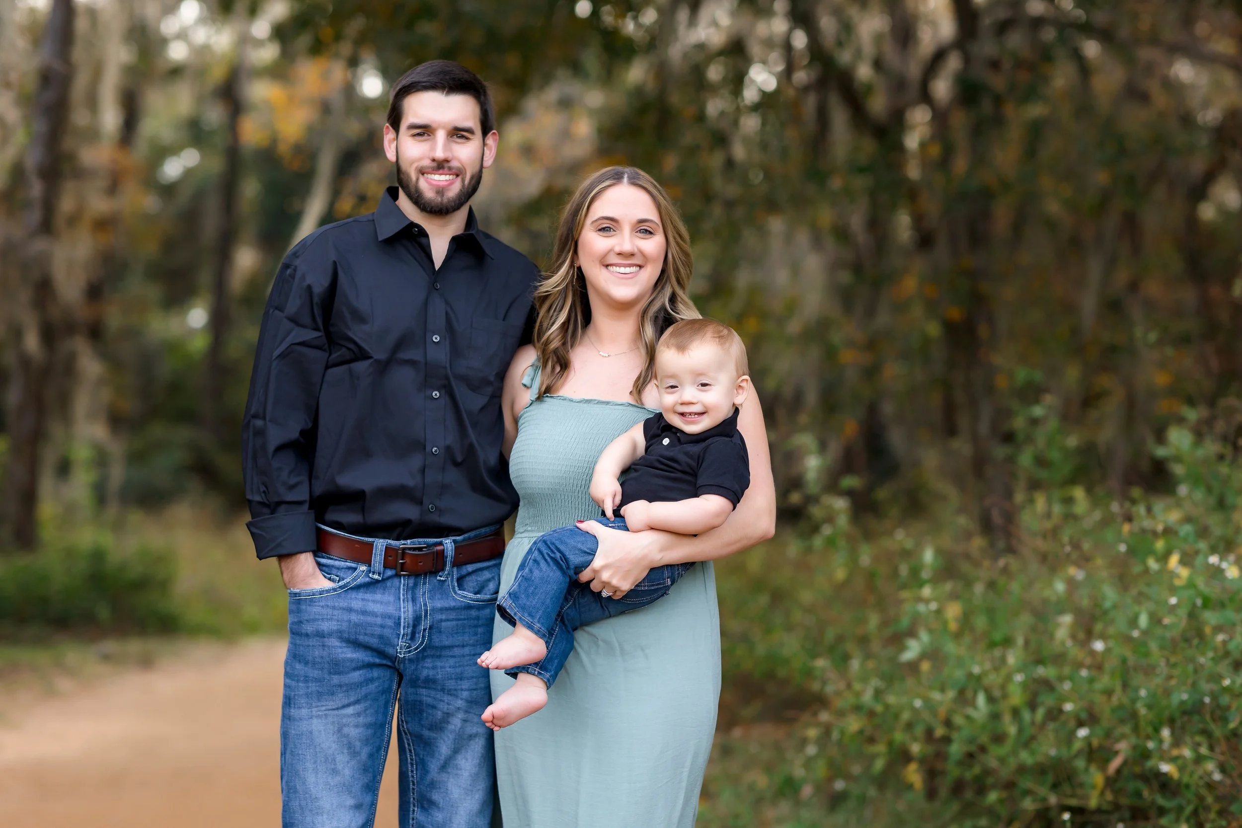 2023 Fall Mini Session CFP_-332.jpg