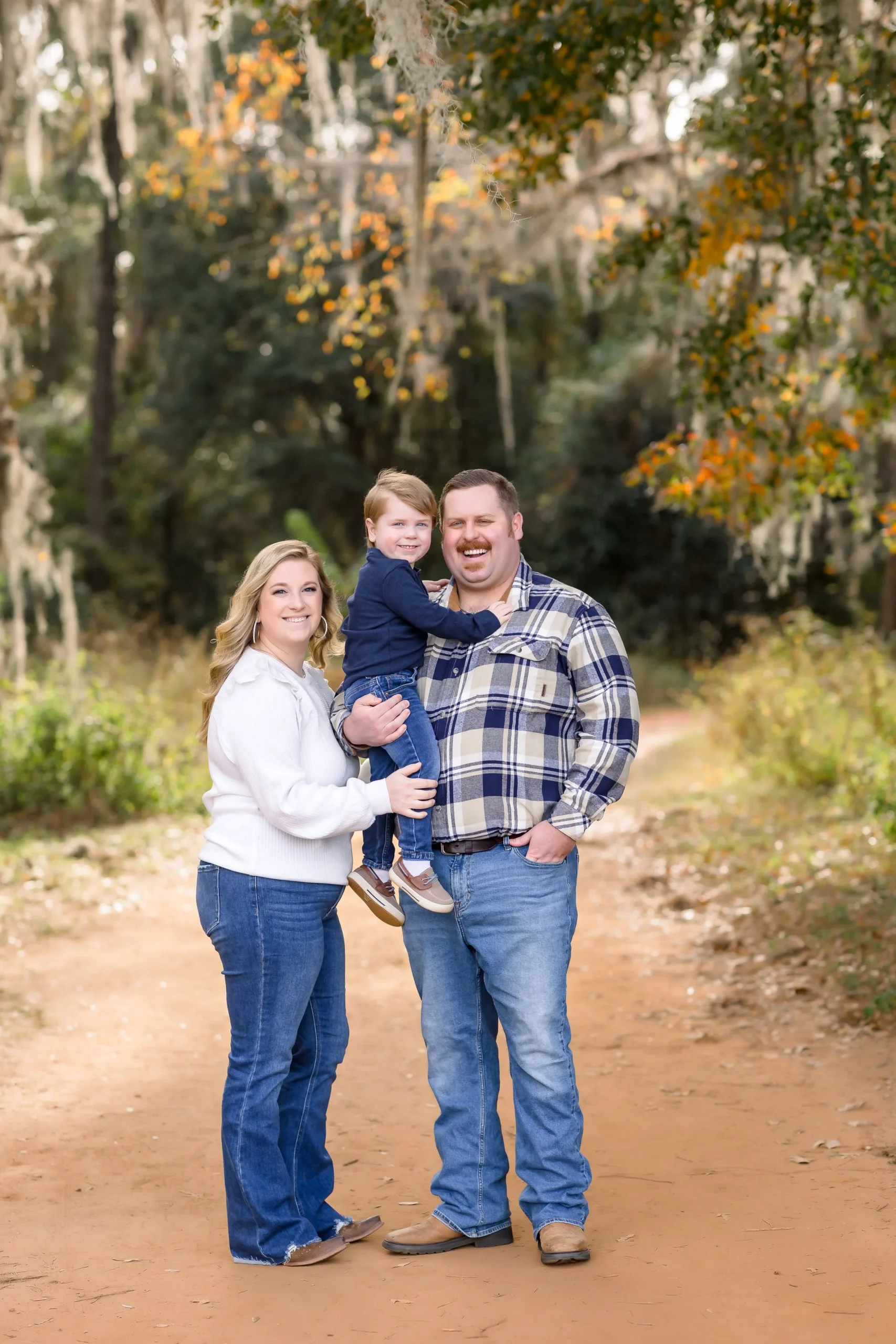 2023 Fall Mini Session CFP_-391.jpg