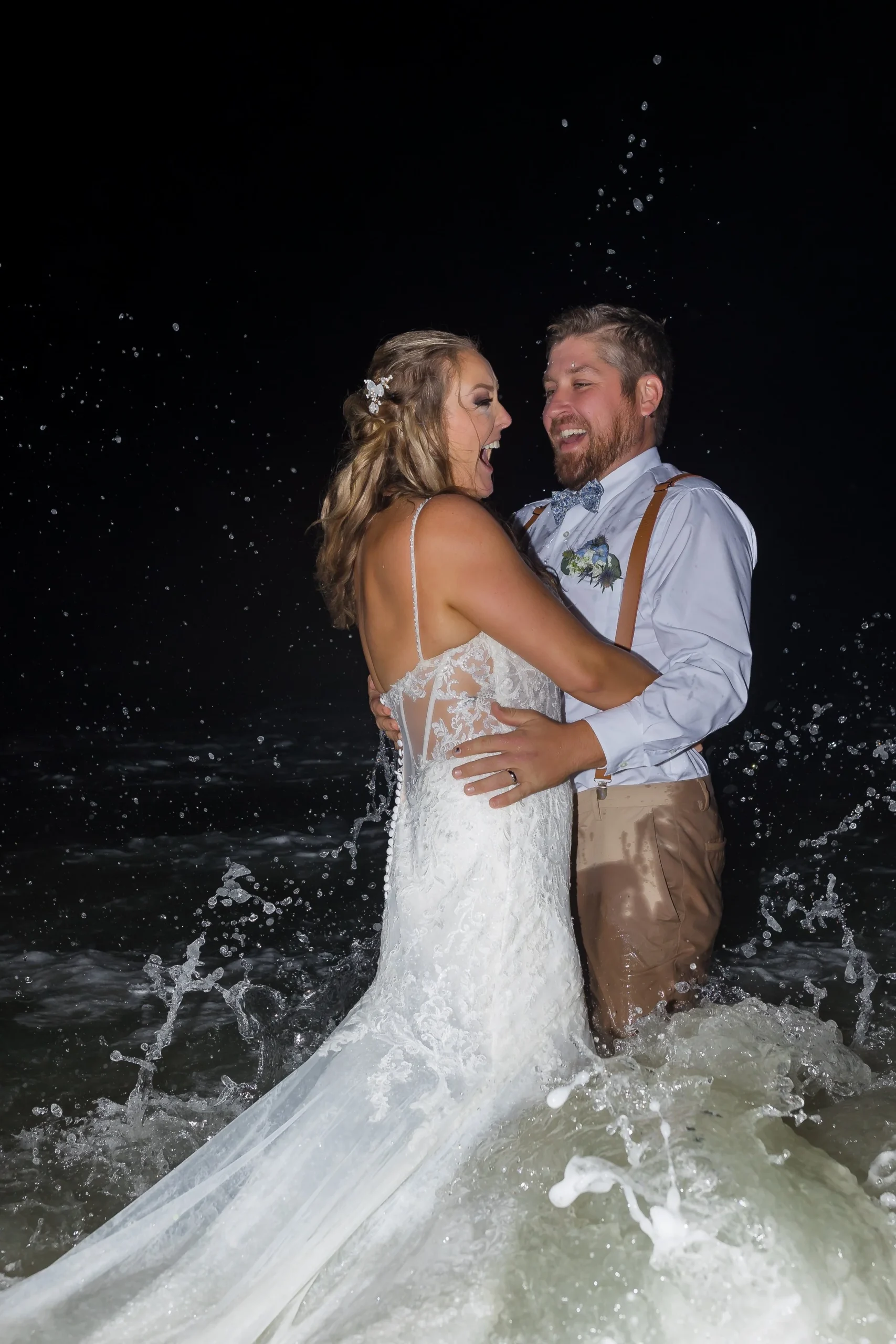 Adrienne and Tim-698.jpg