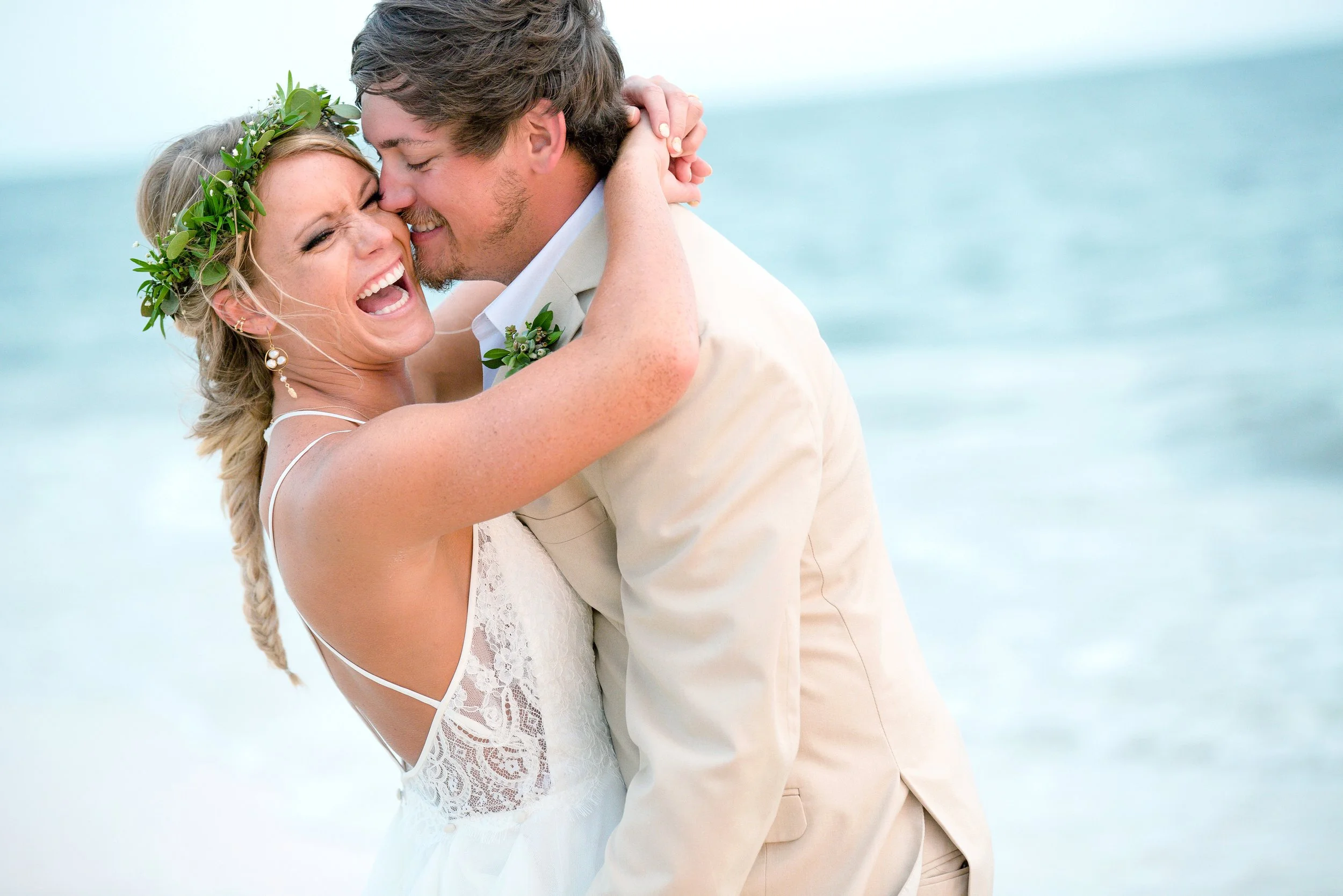 Alligator-Point-Summer-Beach-Wedding-Photographer.jpg