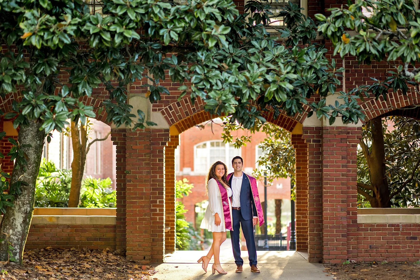 Allison 2022 Grad Pictures-85_websize.jpg