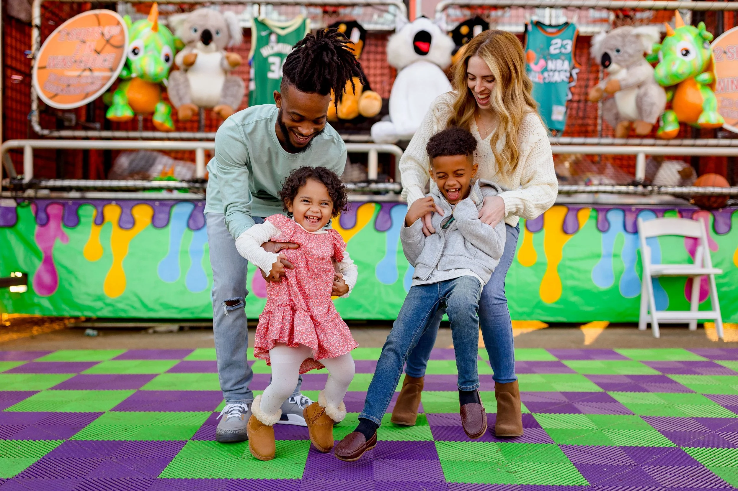 Anna and Wayne Fair Mini Session-73.jpg