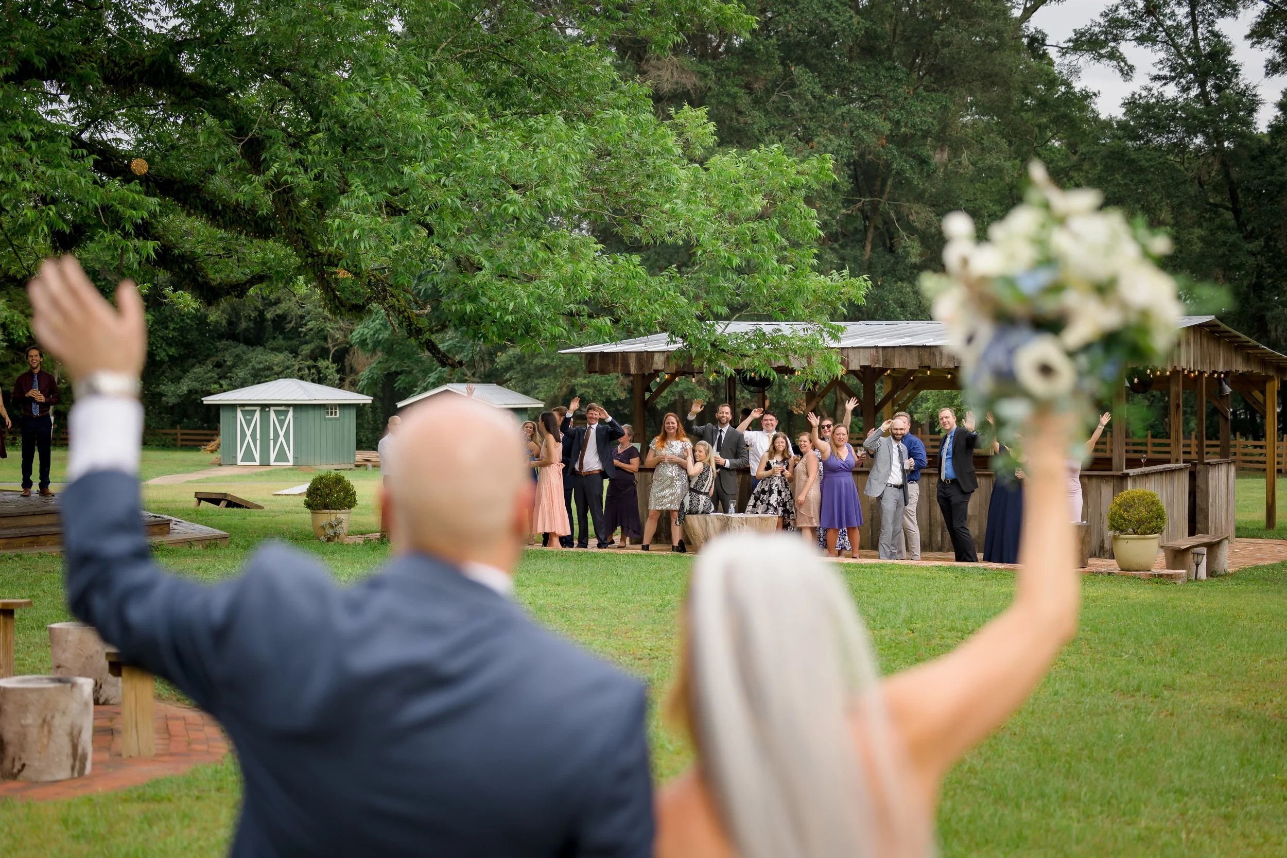 Annie and Gabe_Formals-161.JPG