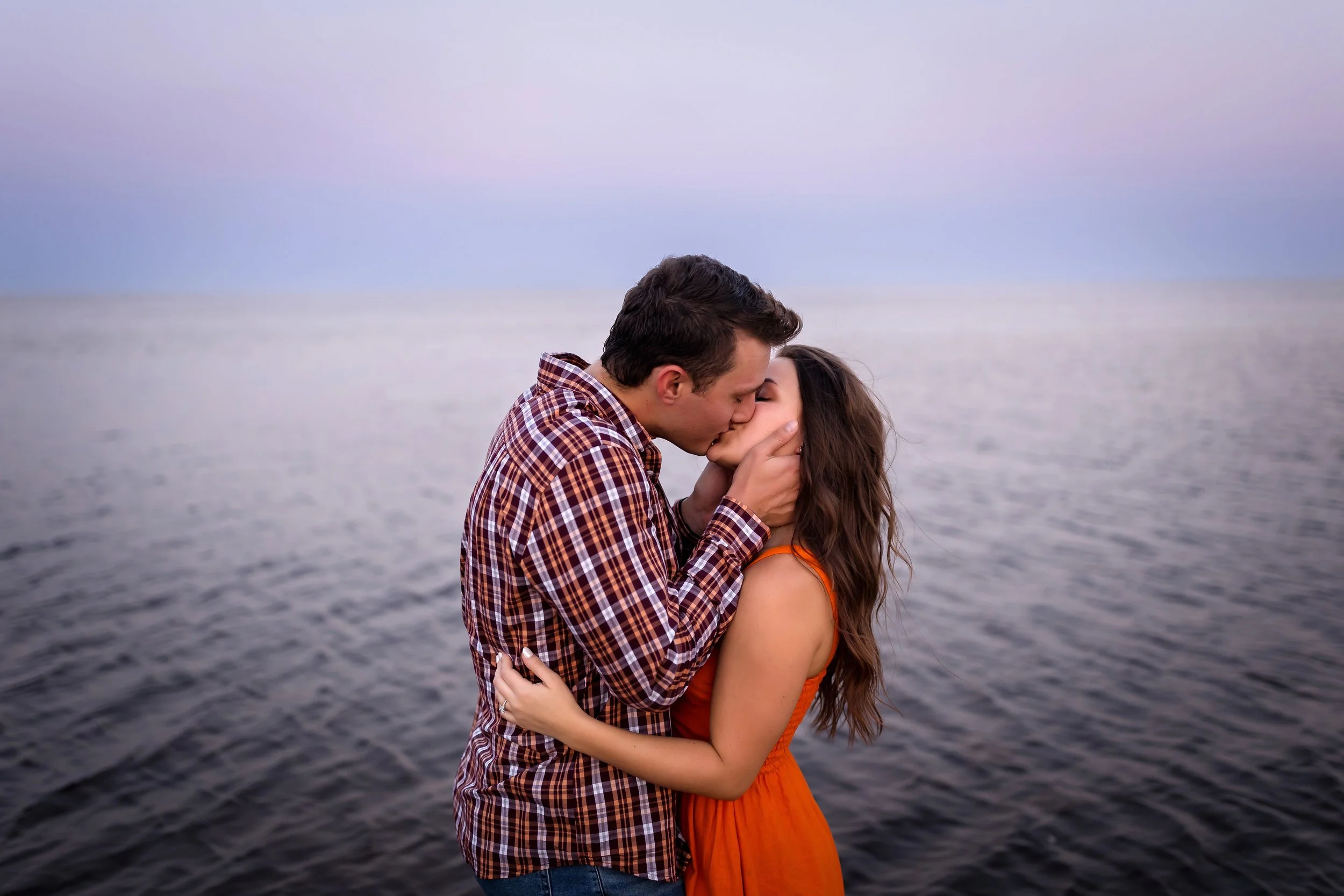 Ashley and Nick-205.jpg