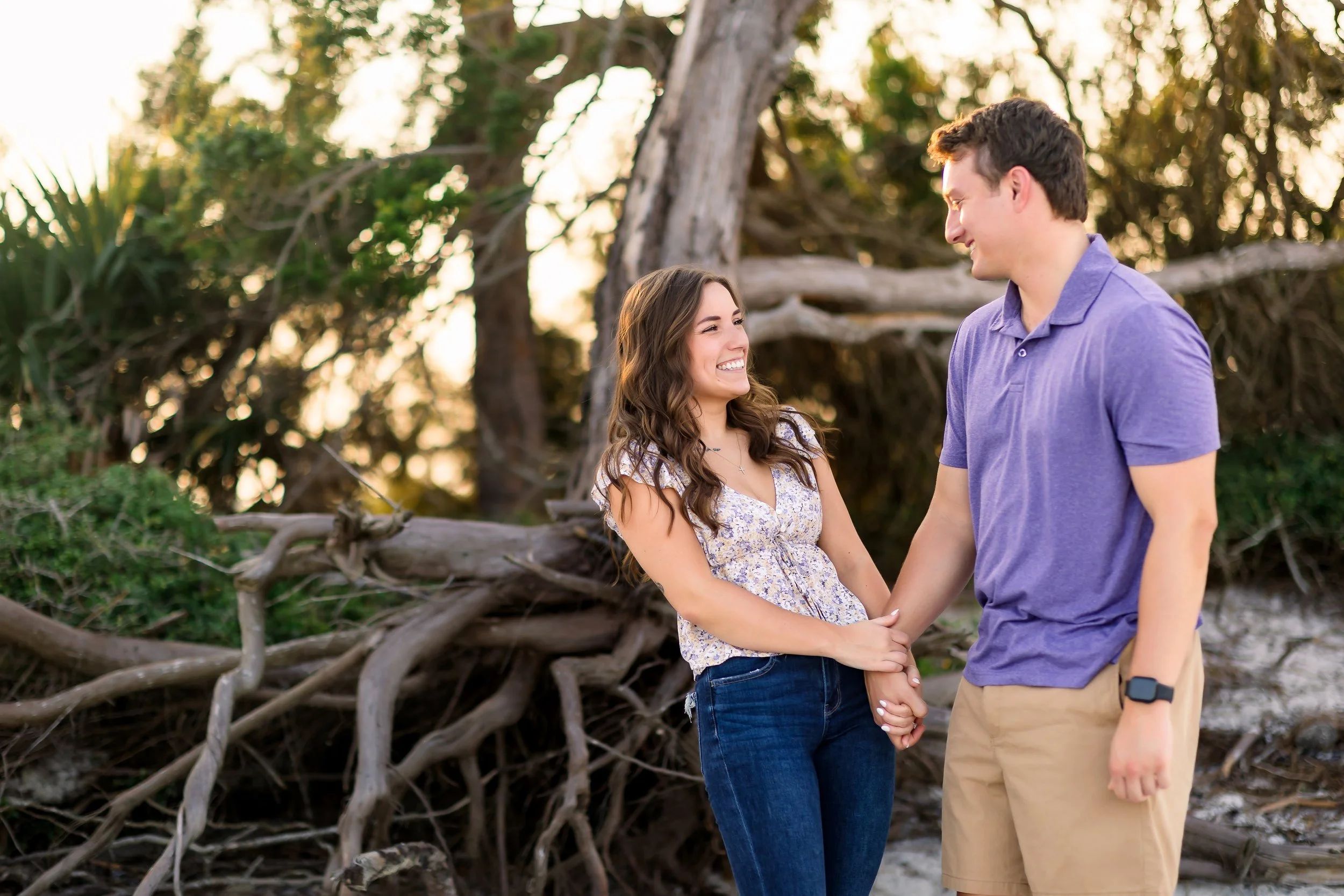 Ashley and Nick-26.jpg