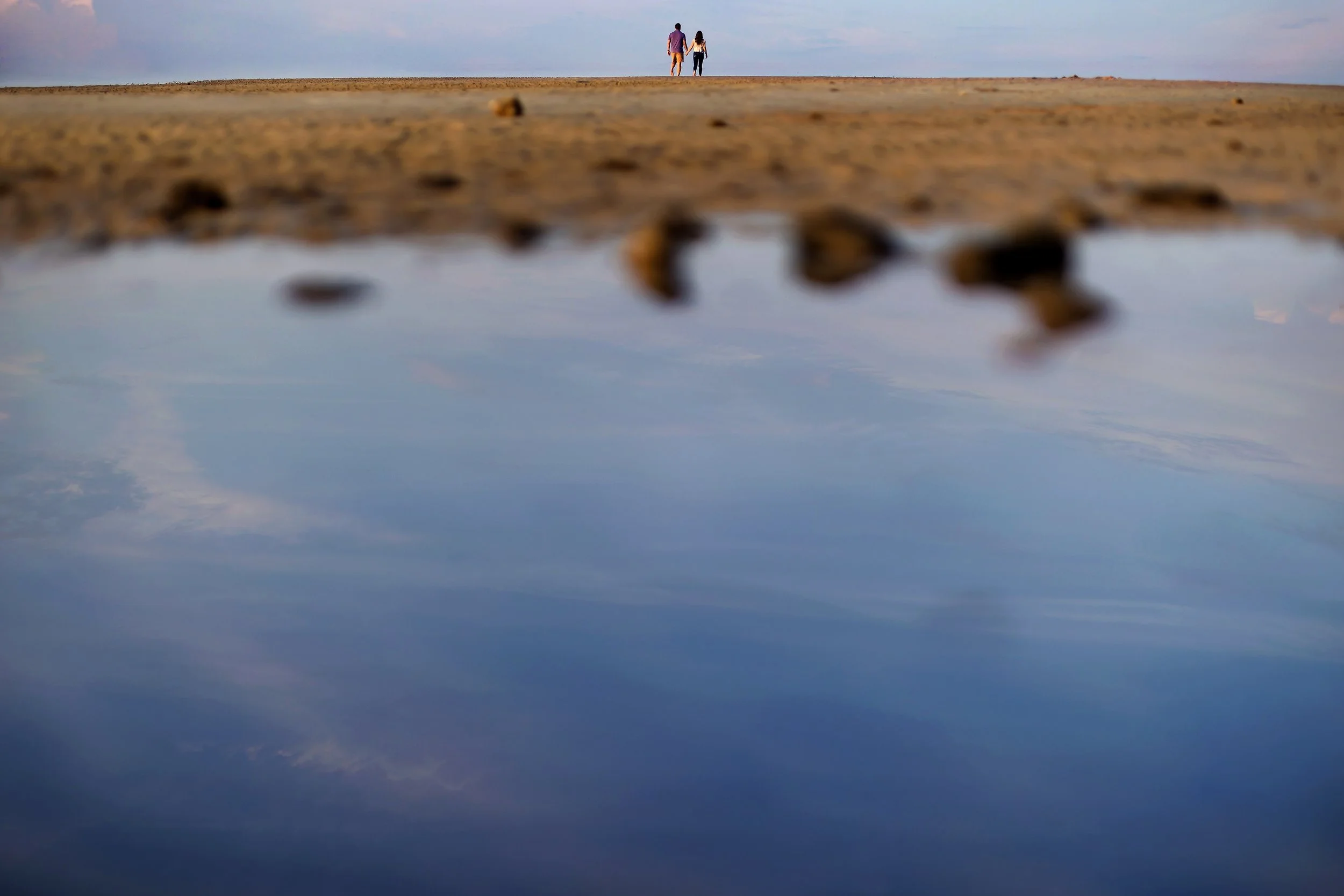 Ashley and Nick-6.jpg