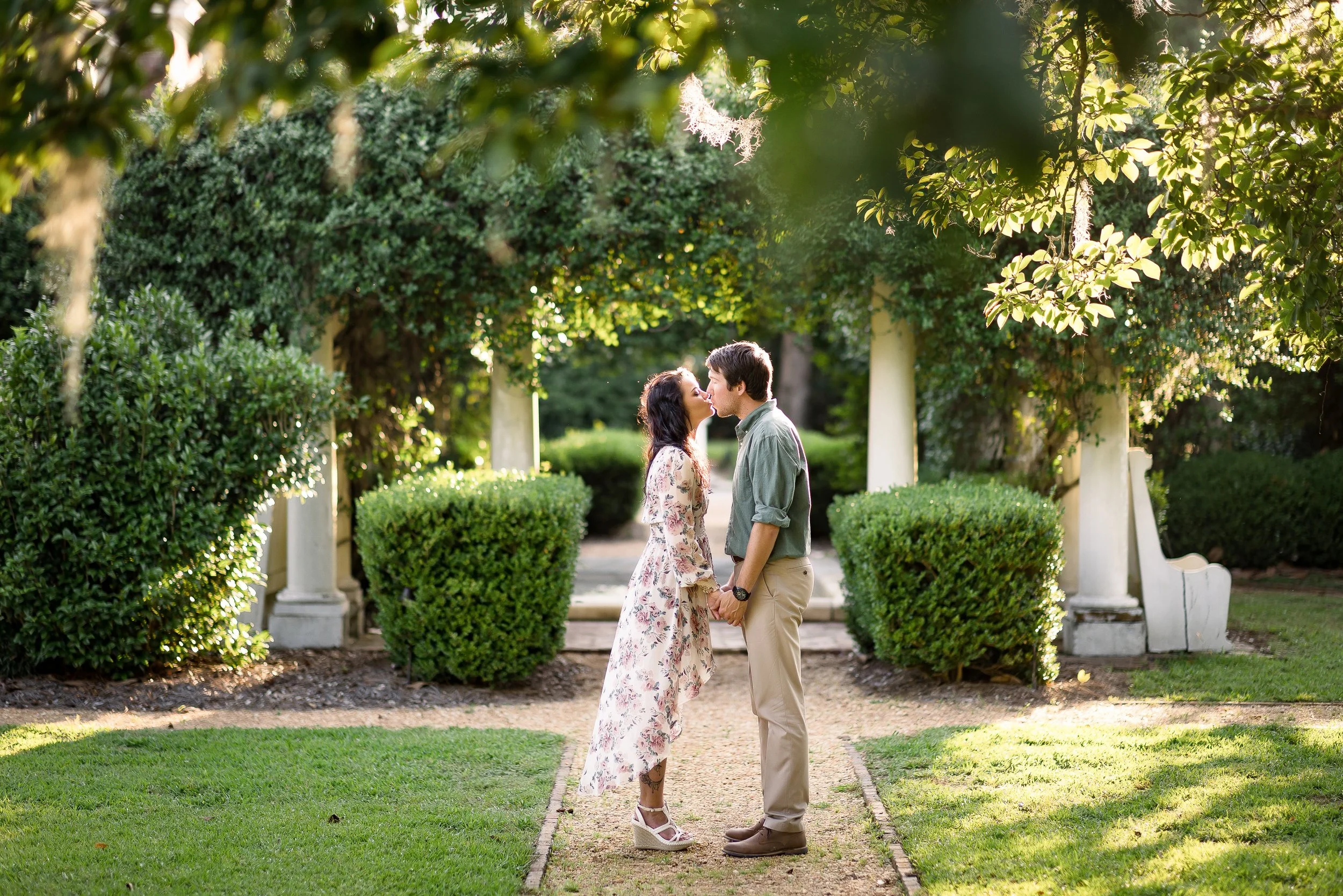 Ashley and Spencer-63.jpg