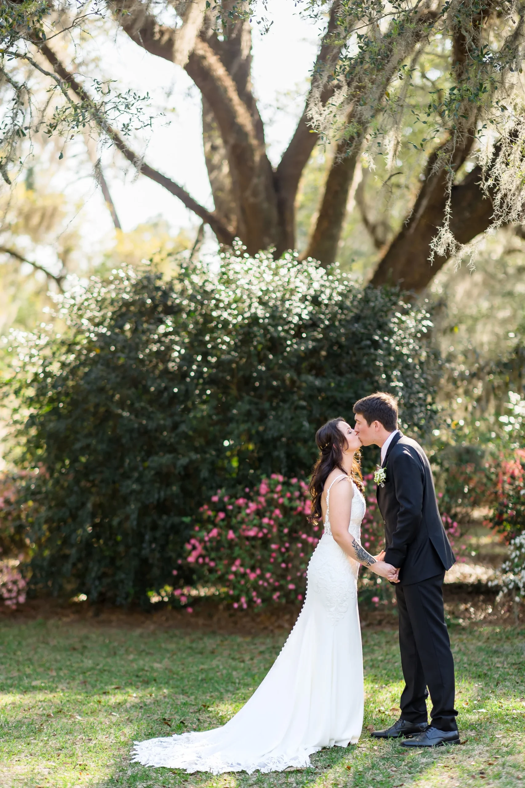 Ashley and Spencer Teaser-20.jpg