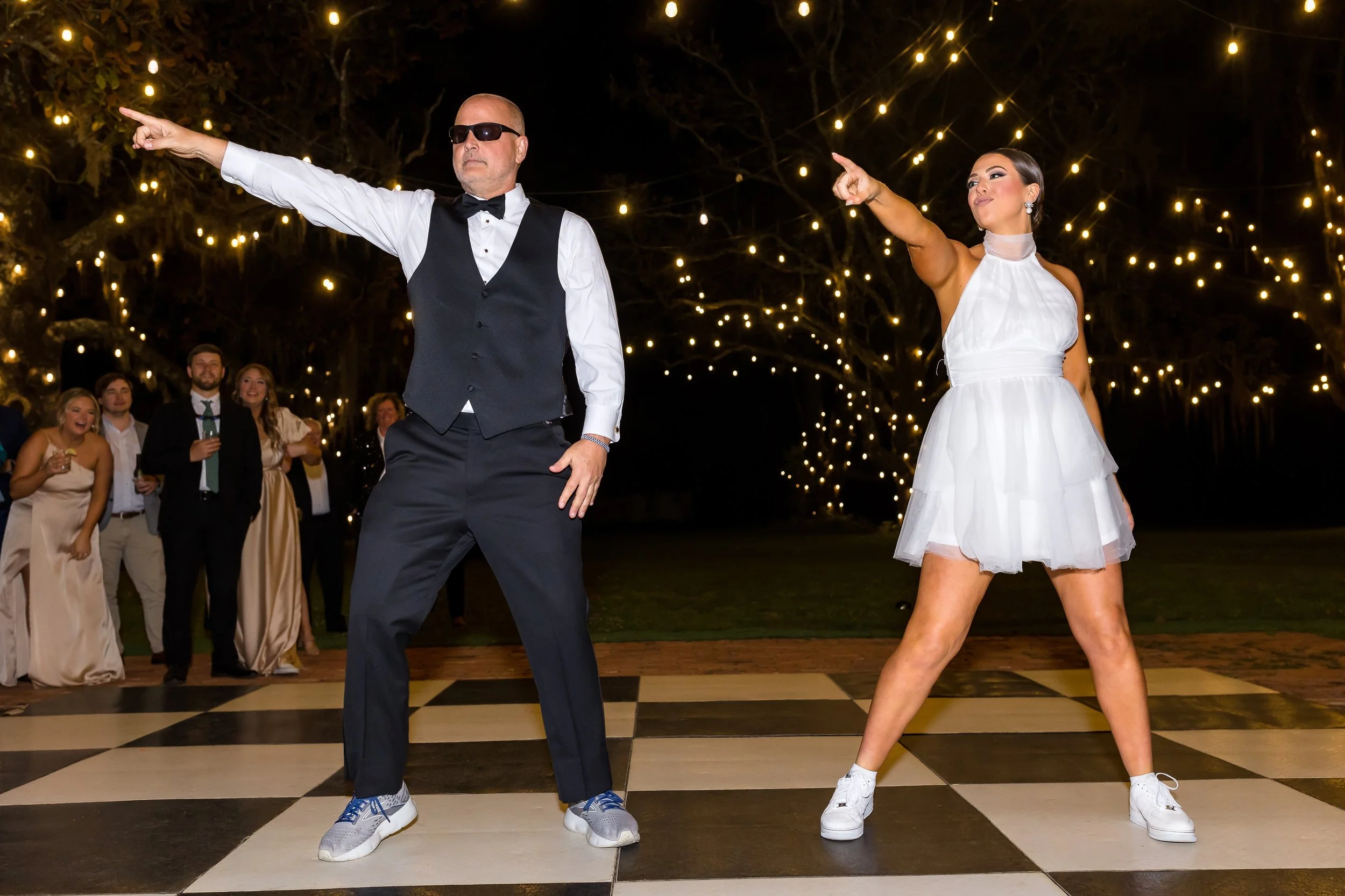 Ashlyn and Tyler-1296.jpg