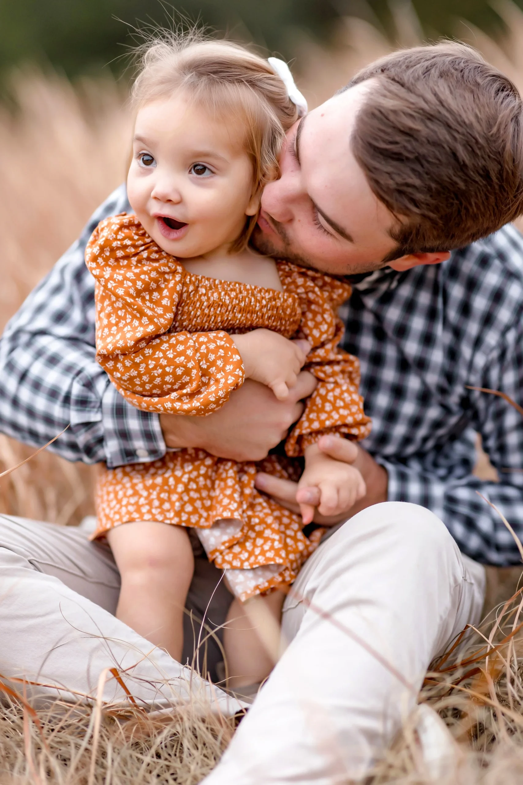 Beal Family 2023--20.jpg