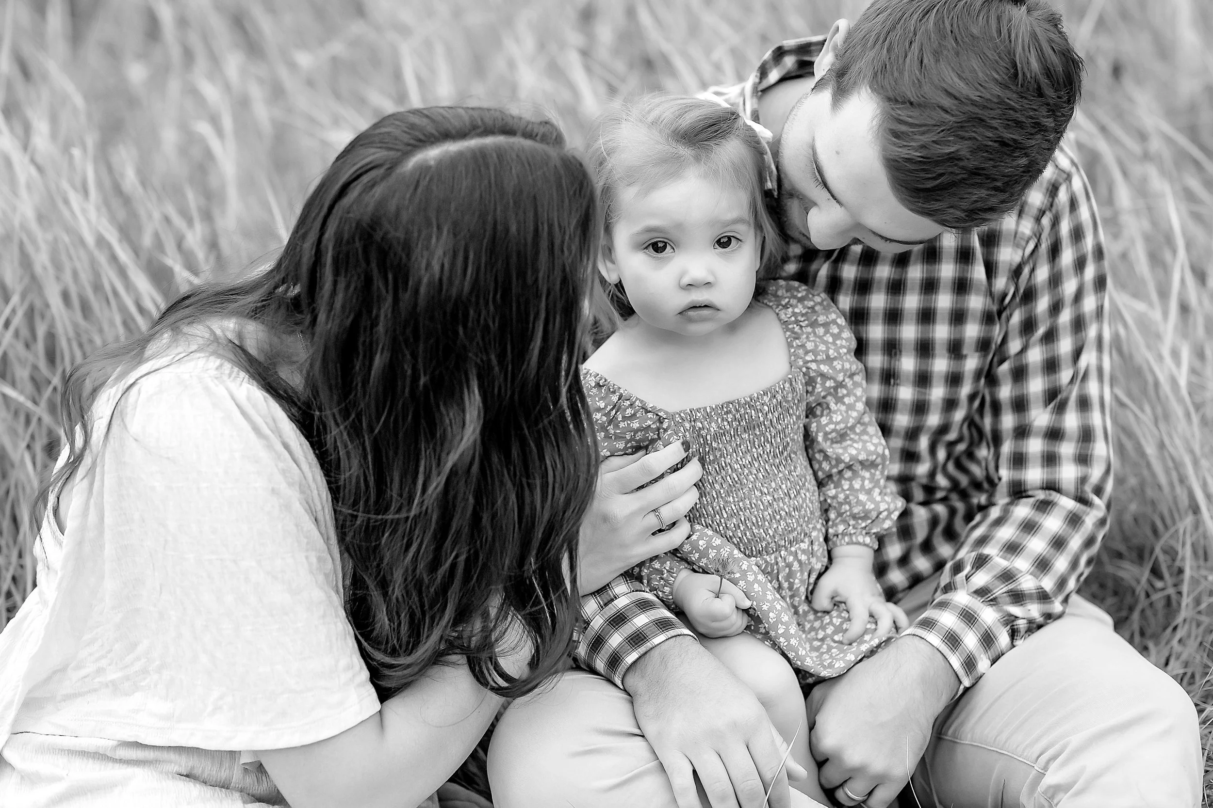 Beal Family 2023--6-BW.jpg