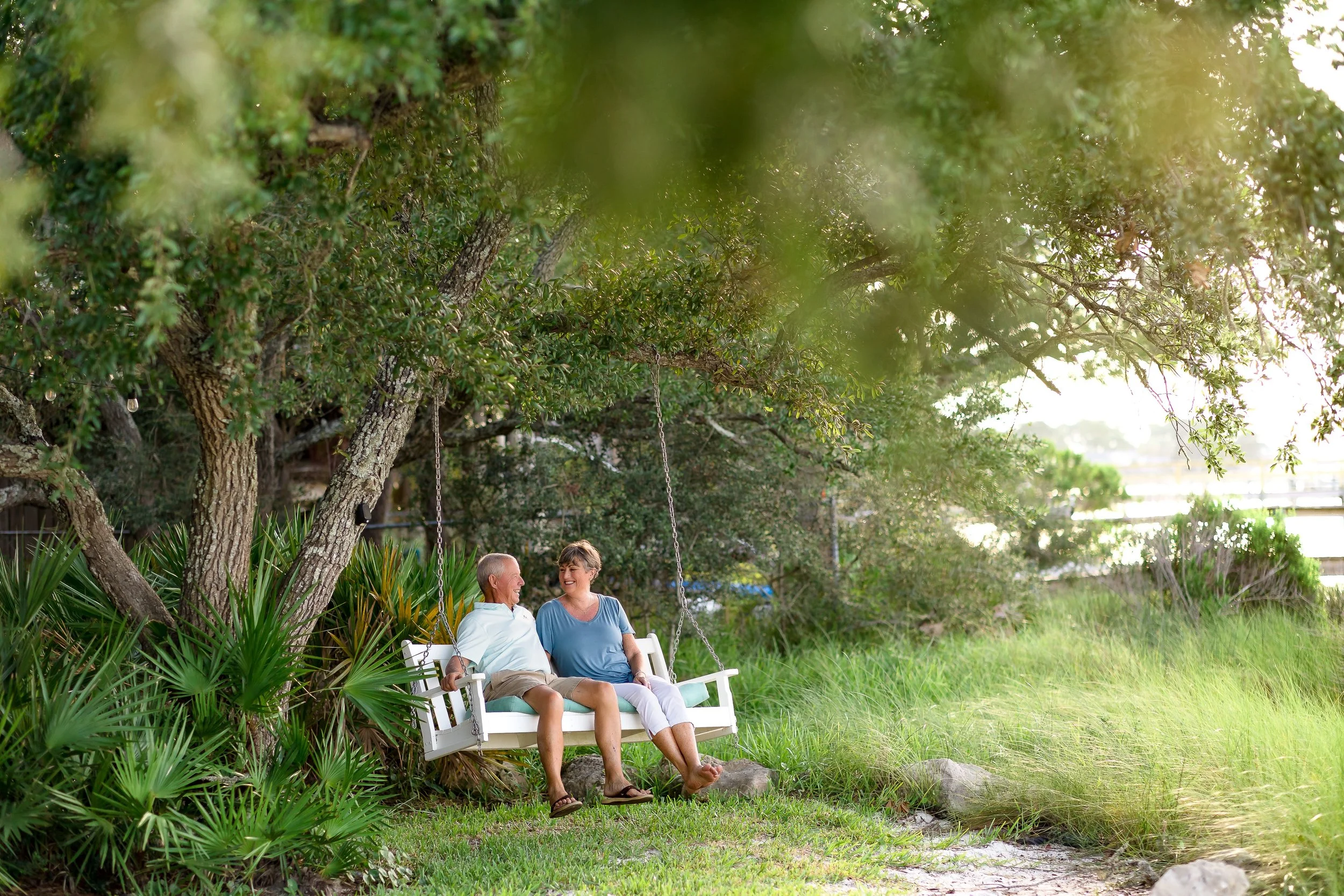 Brafford Family-15.jpg