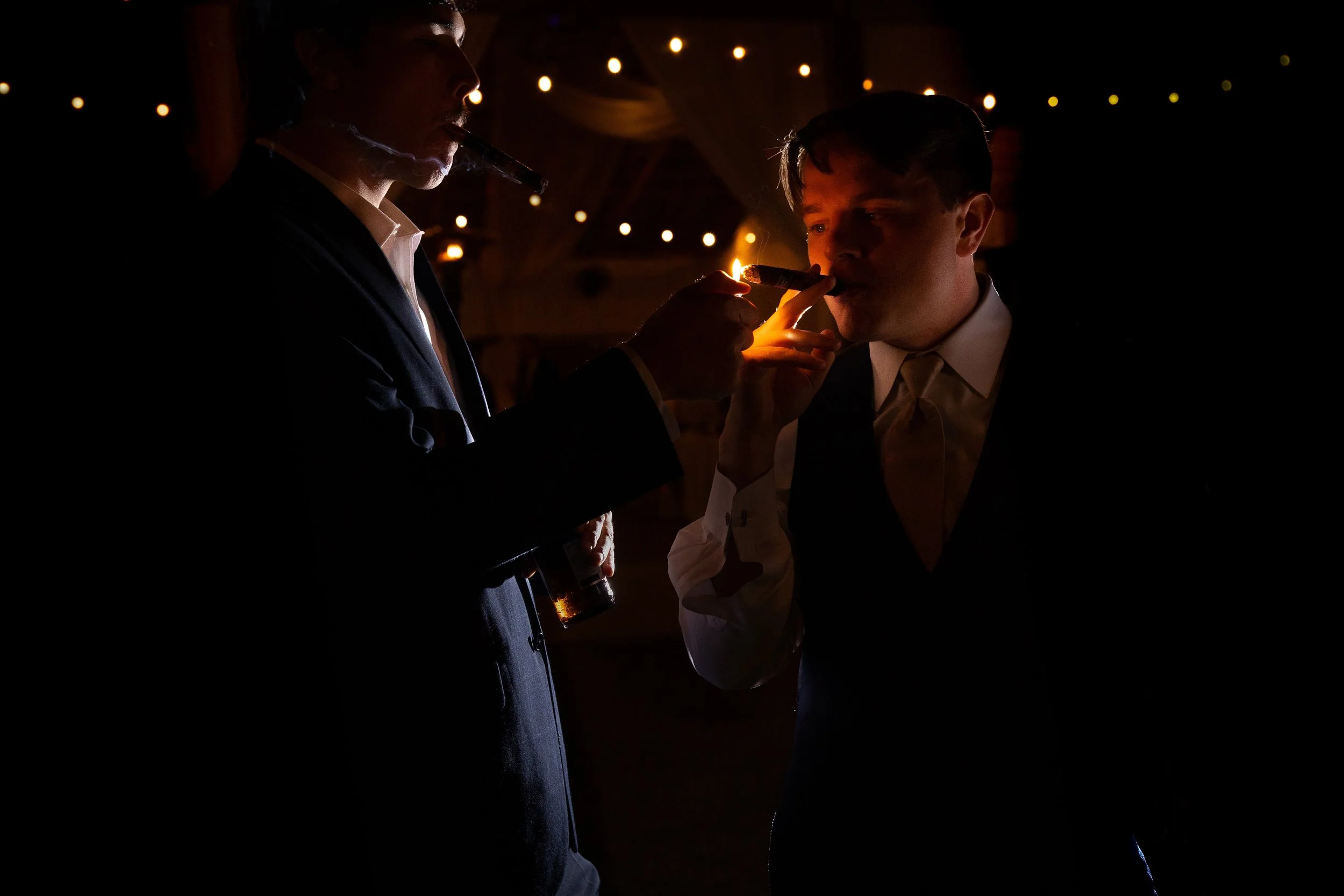 Brittany and Dan-89.jpg