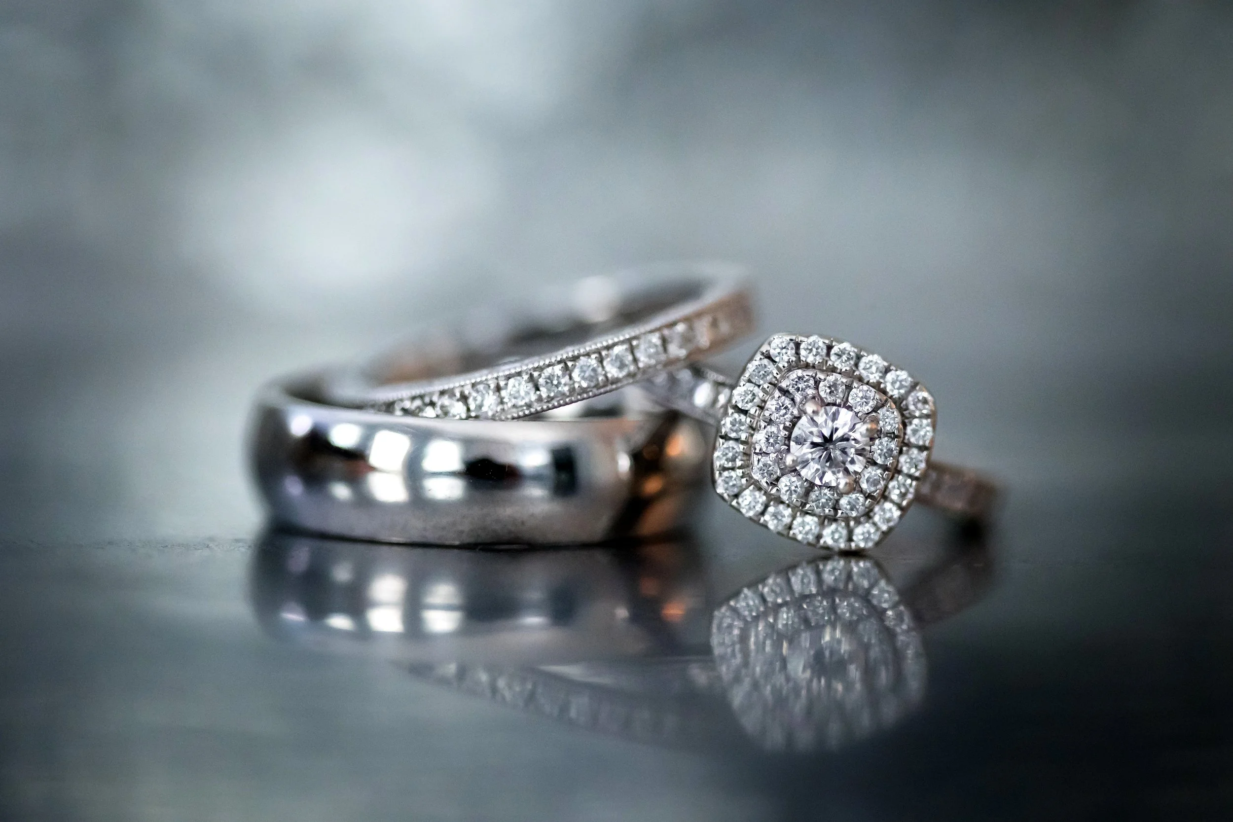 Brittany and Sheldon-1.jpg