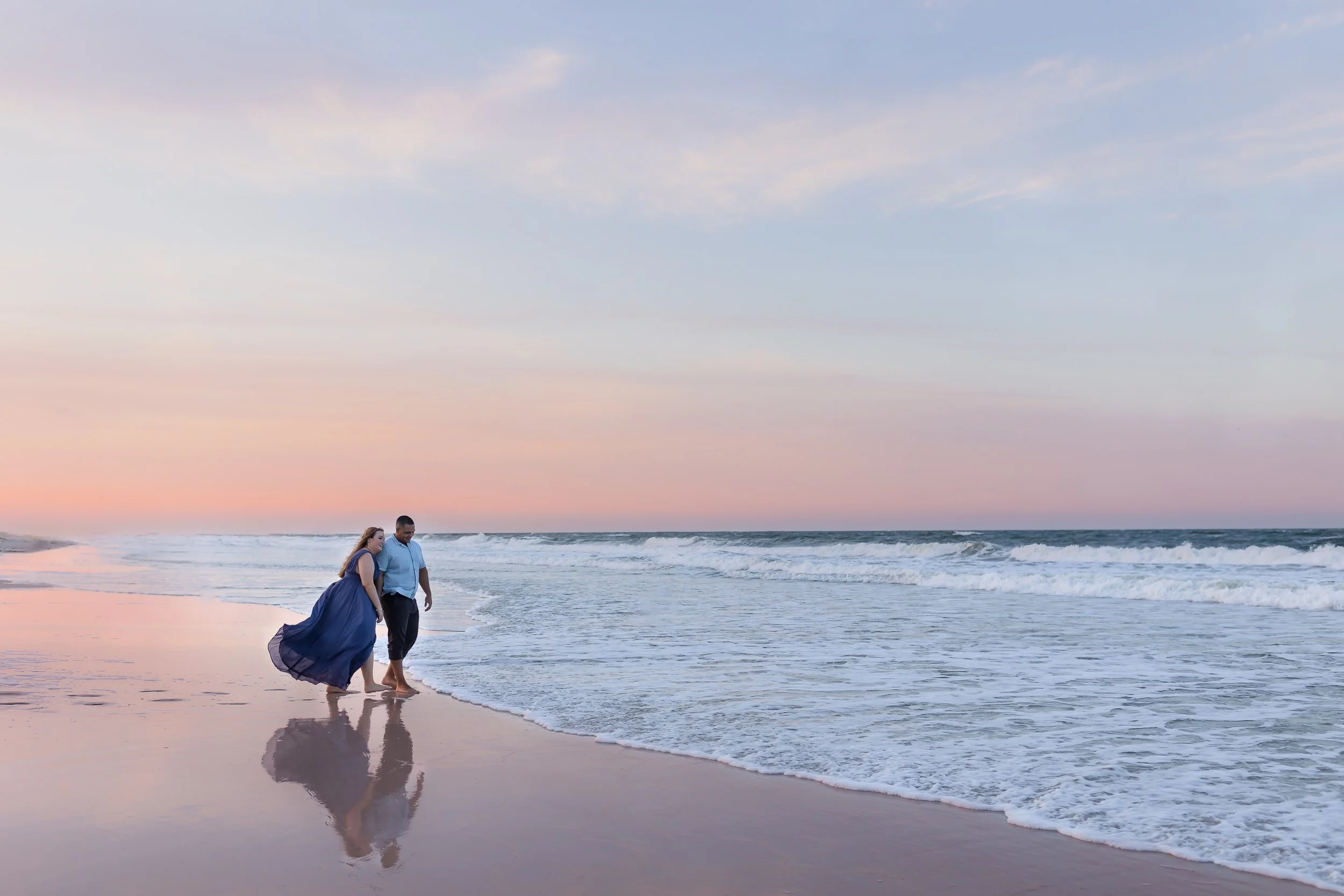 Brittany and Sheldon-160.jpg