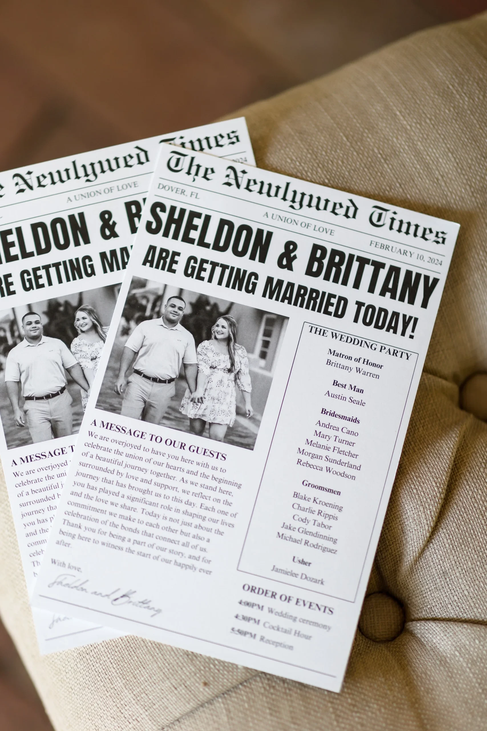 Brittany and Sheldon-81.jpg