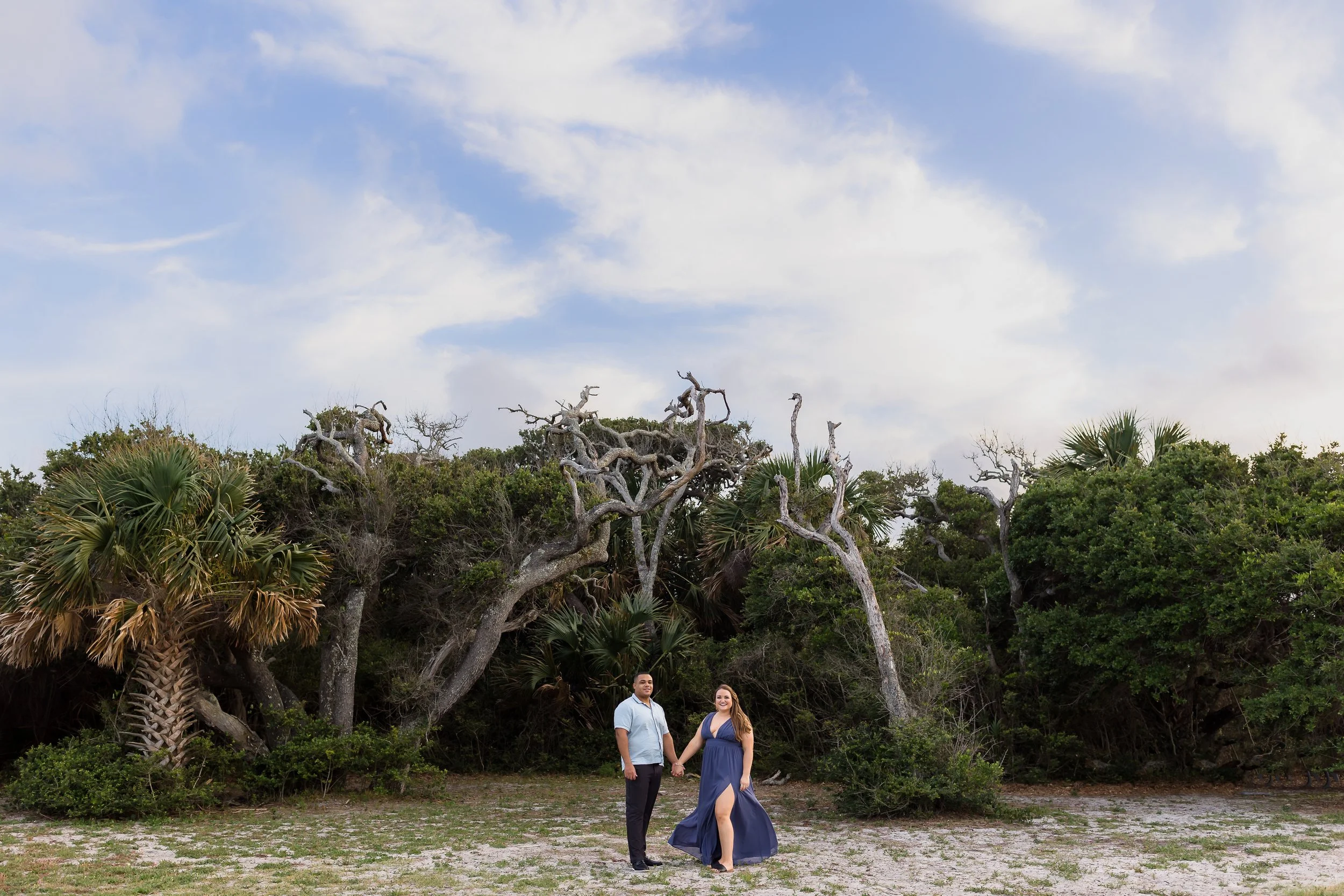 Brittany and Sheldon-96.jpg