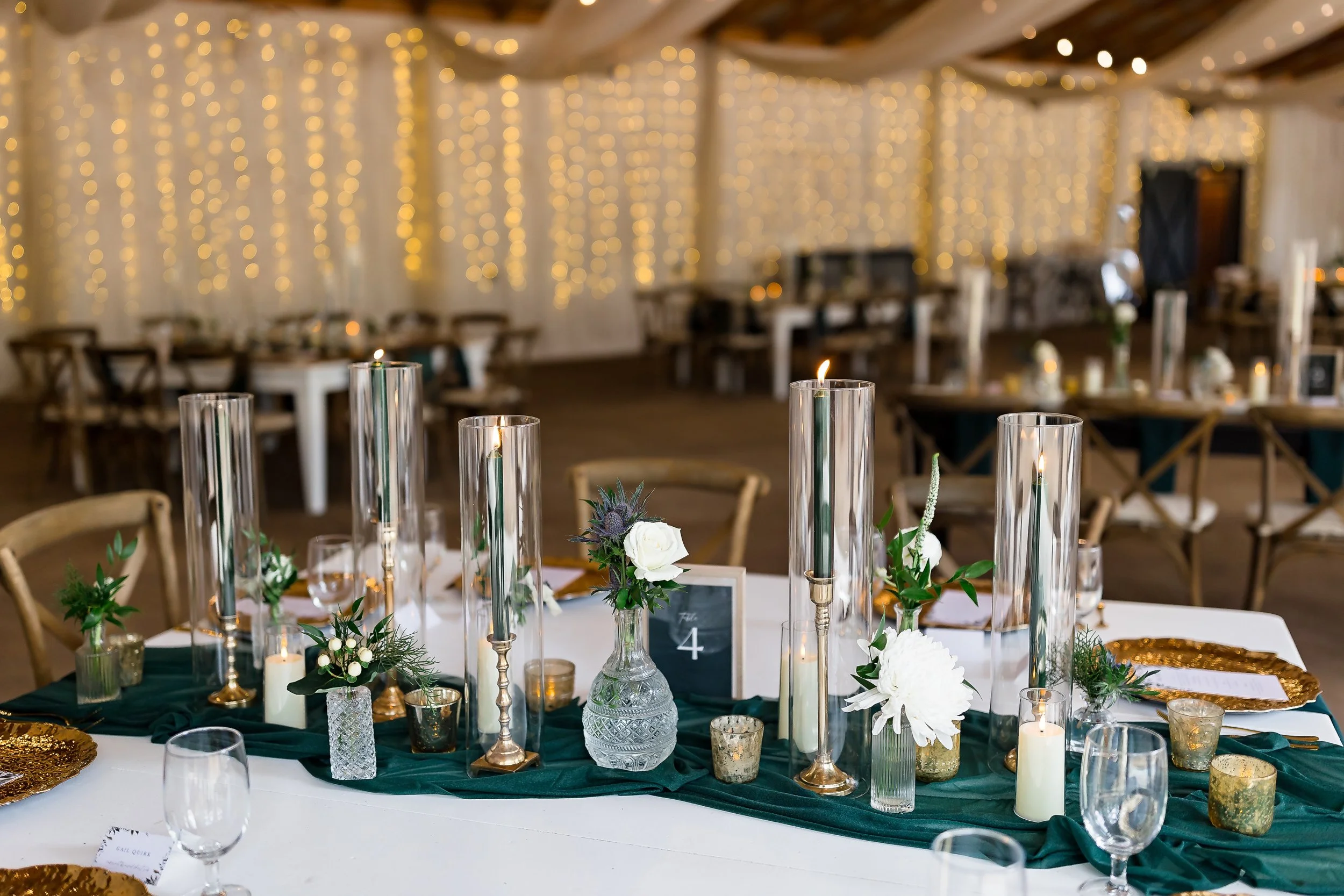 Callie and Lewis-13.jpg