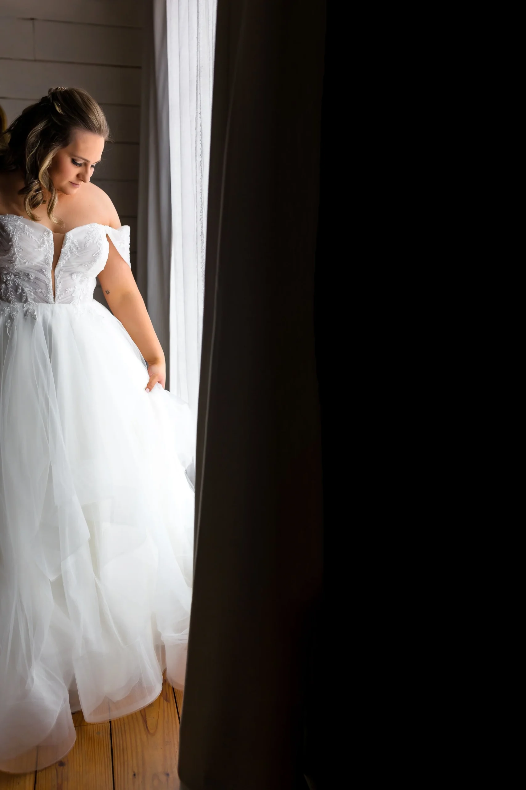 Callie and Lewis-26.jpg