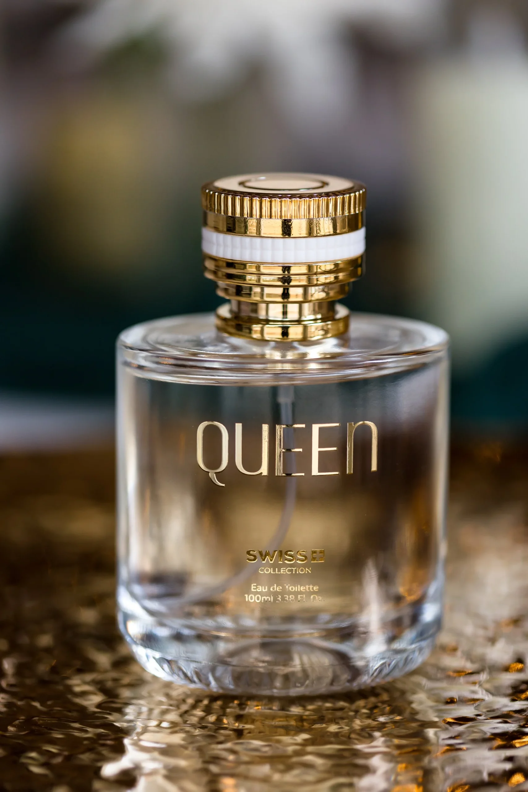 Callie and Lewis-3.jpg