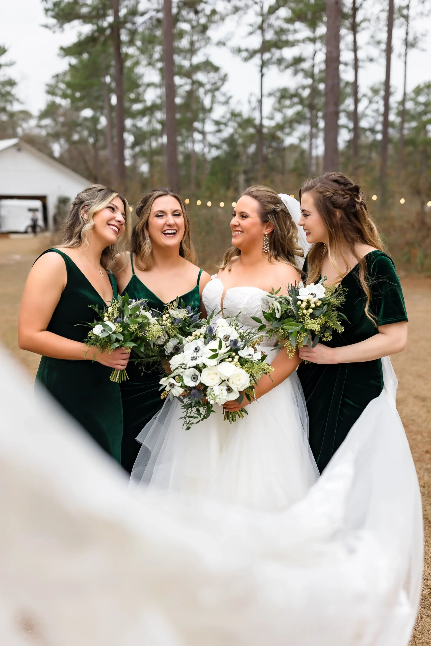 Callie and Lewis-49.jpg