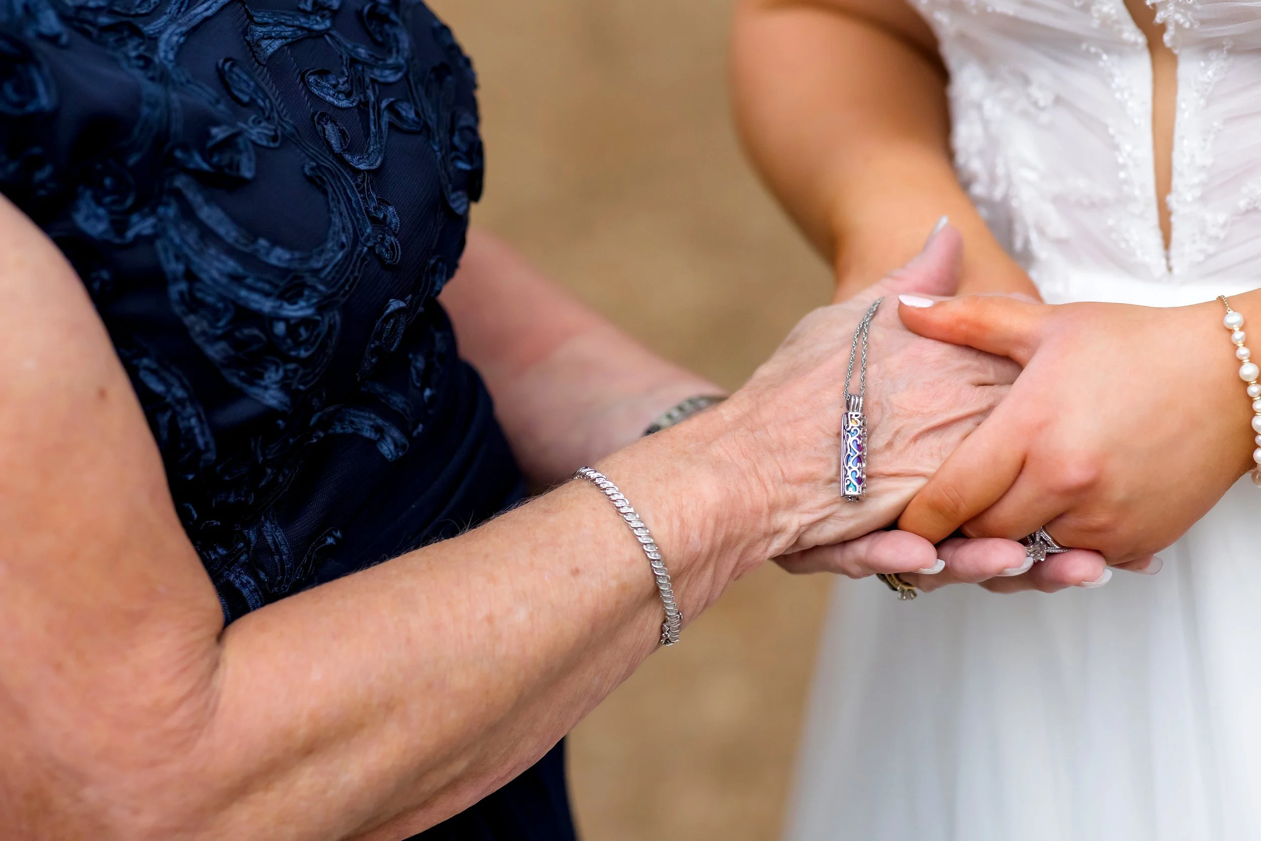 Callie and Lewis-73.jpg