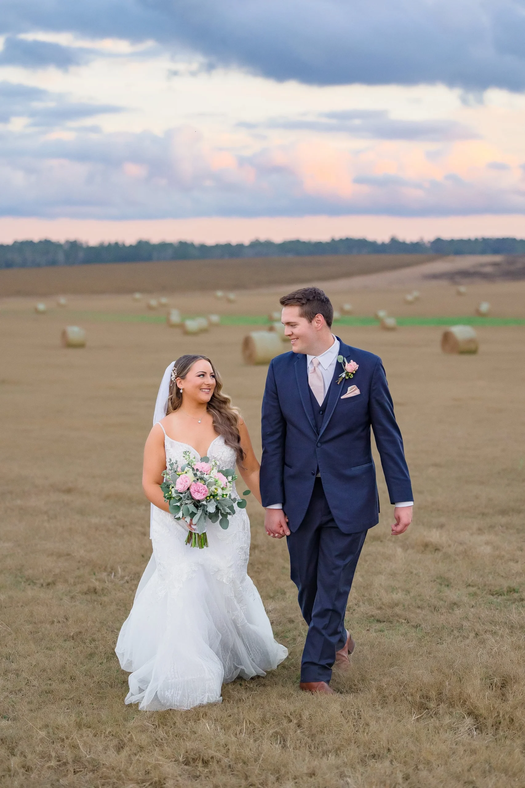 Camryn and Jacob-677.jpg