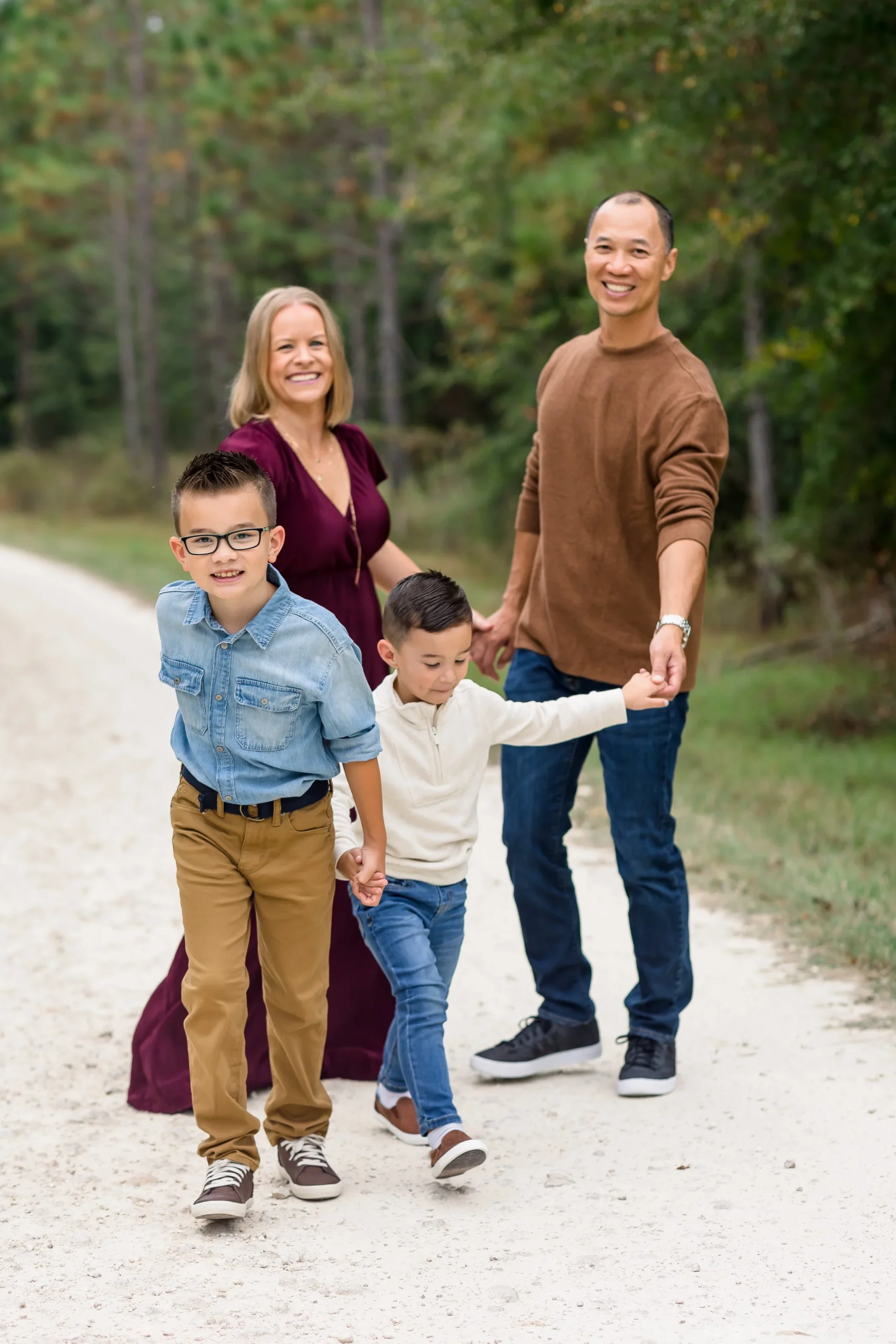 Cao Family 2021-6.jpg