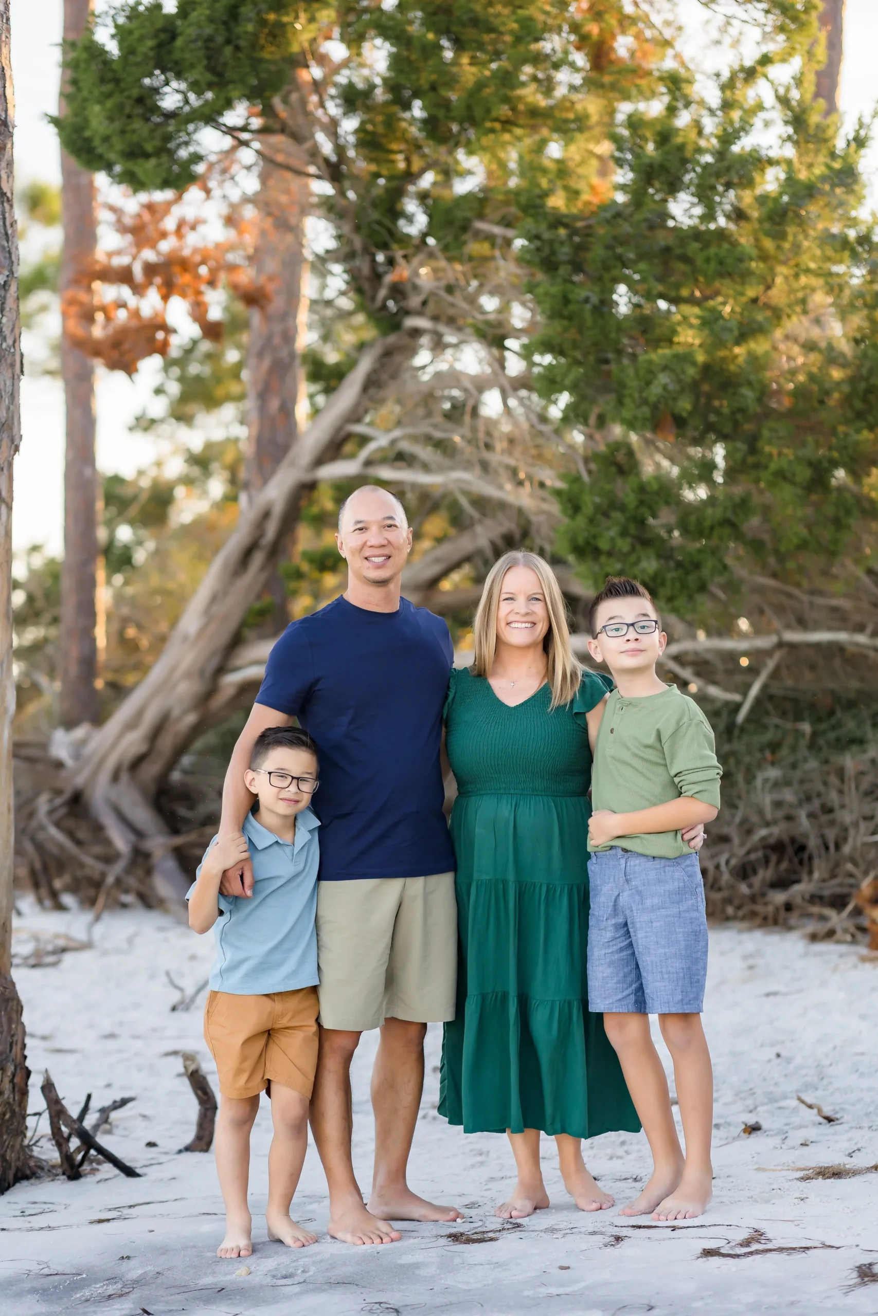 Cao Family 2023-3.jpg