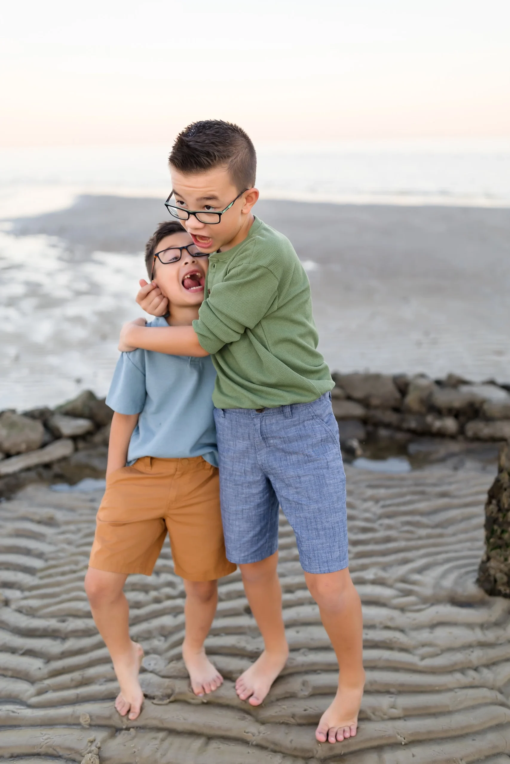 Cao Family 2023-71.jpg