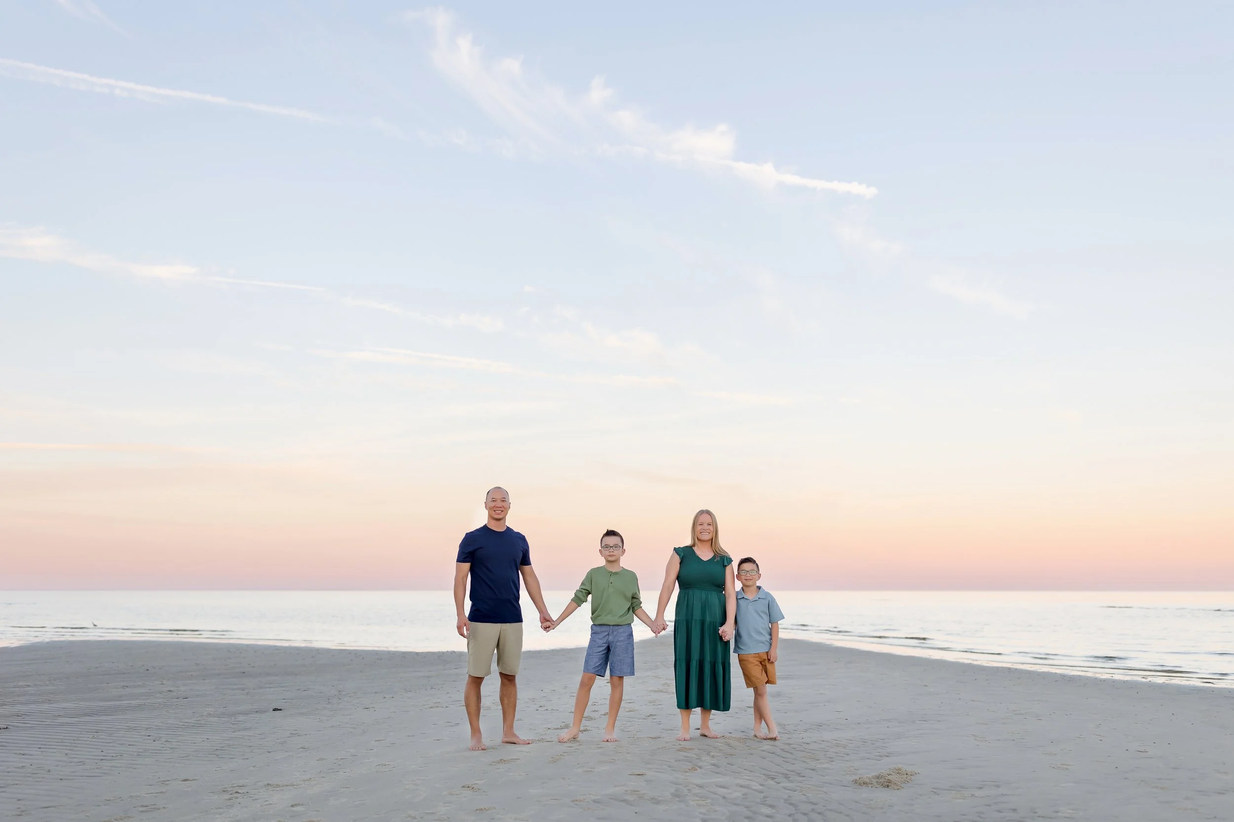 Cao Family 2023-95.jpg