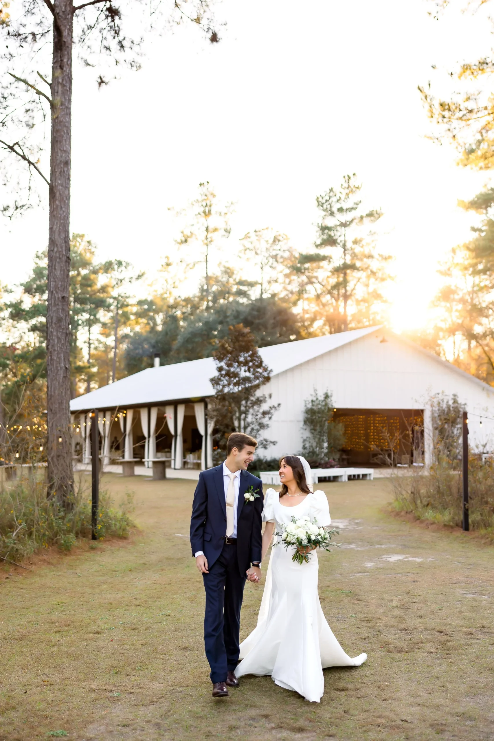 Caroline and Justin Bride and Groom-73.jpg