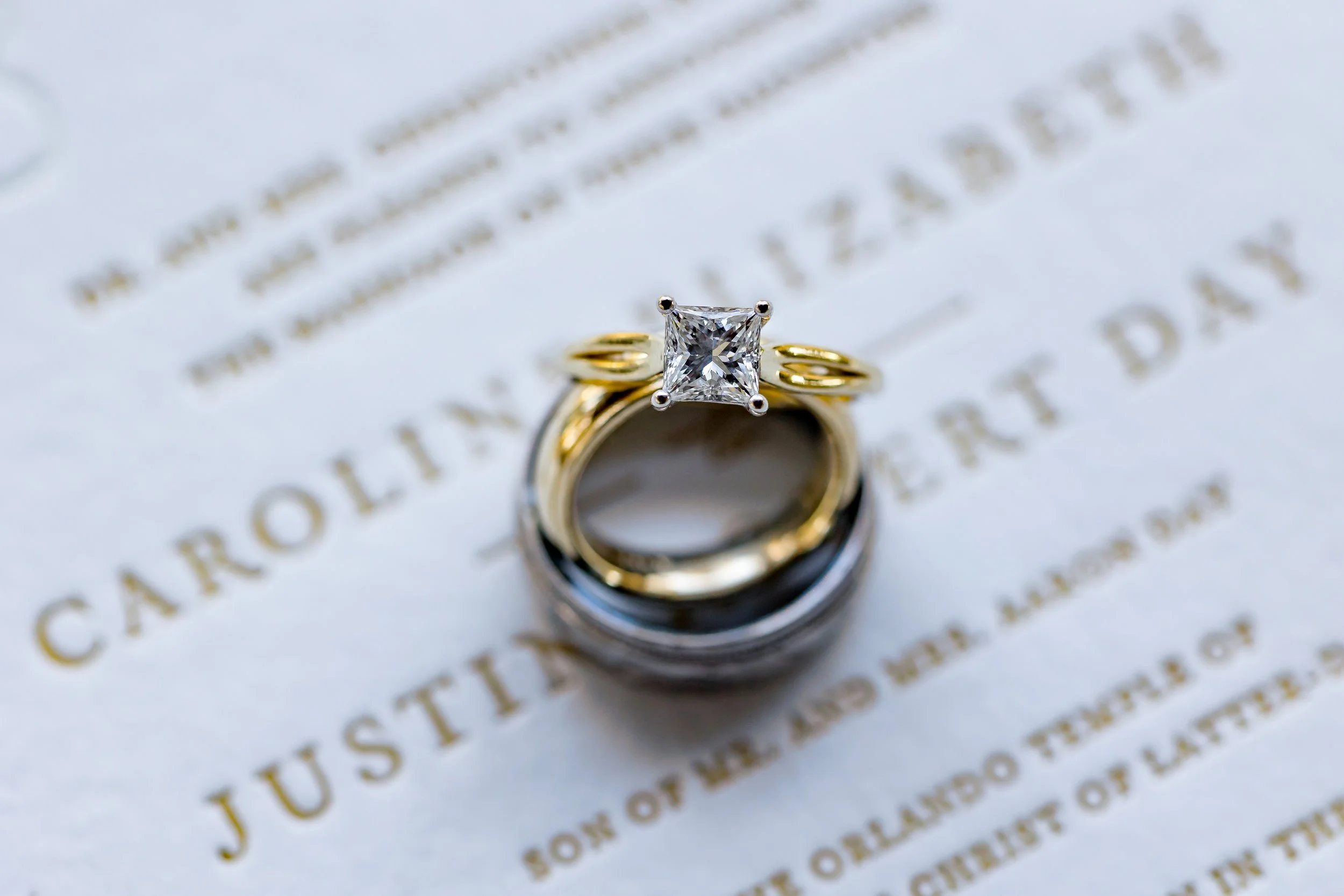 Caroline and Justin Details-40.jpg