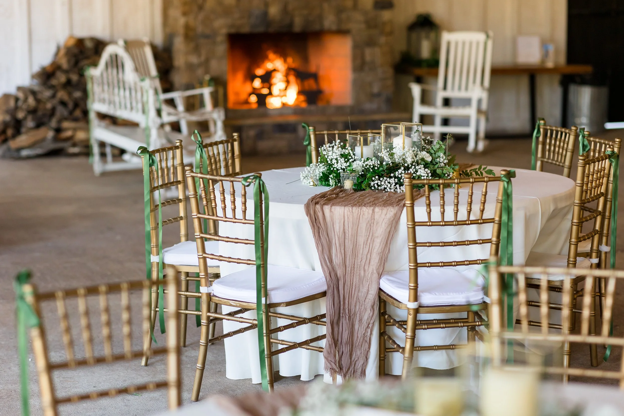 Caroline and Justin Details-7.jpg