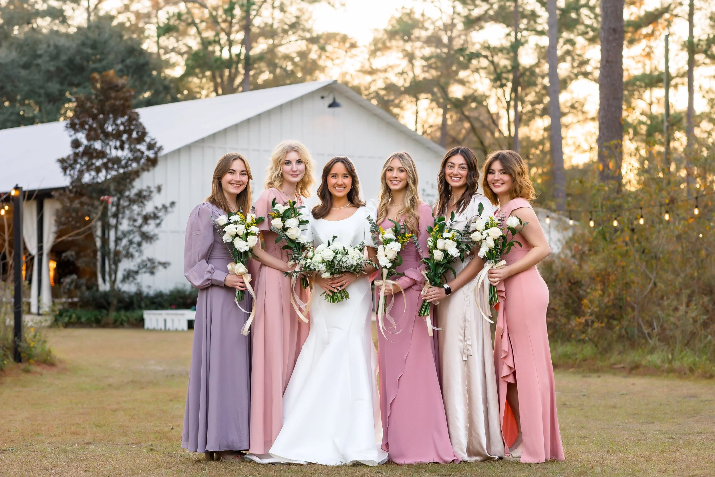 Caroline and Justin Getting Family Photos-48.jpg