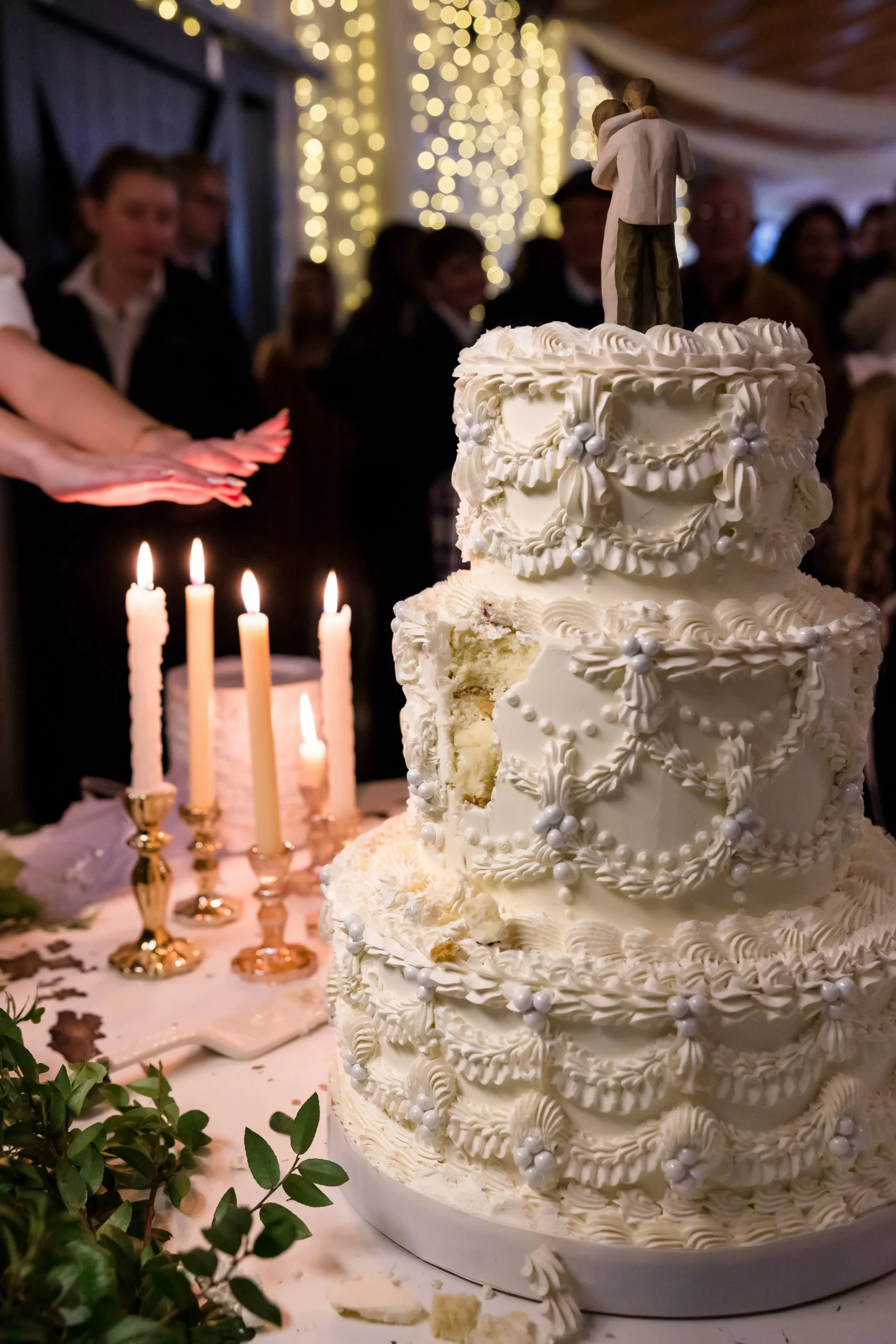 Caroline and Justin Reception-181.jpg