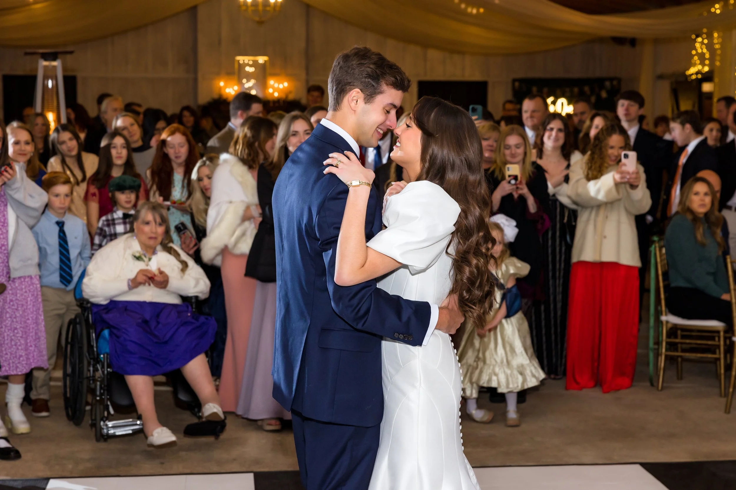 Caroline and Justin Reception-93.jpg