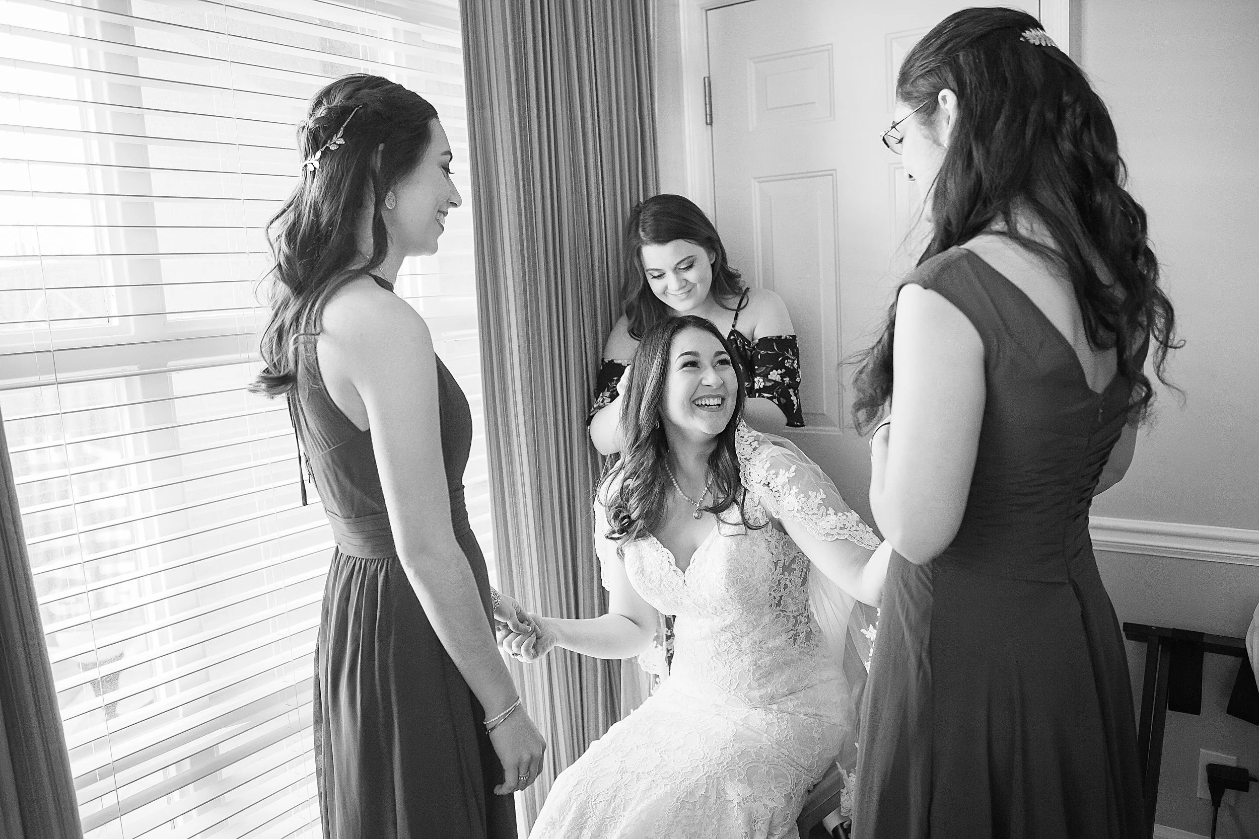 Charlotte Frisote Photography-21.jpg