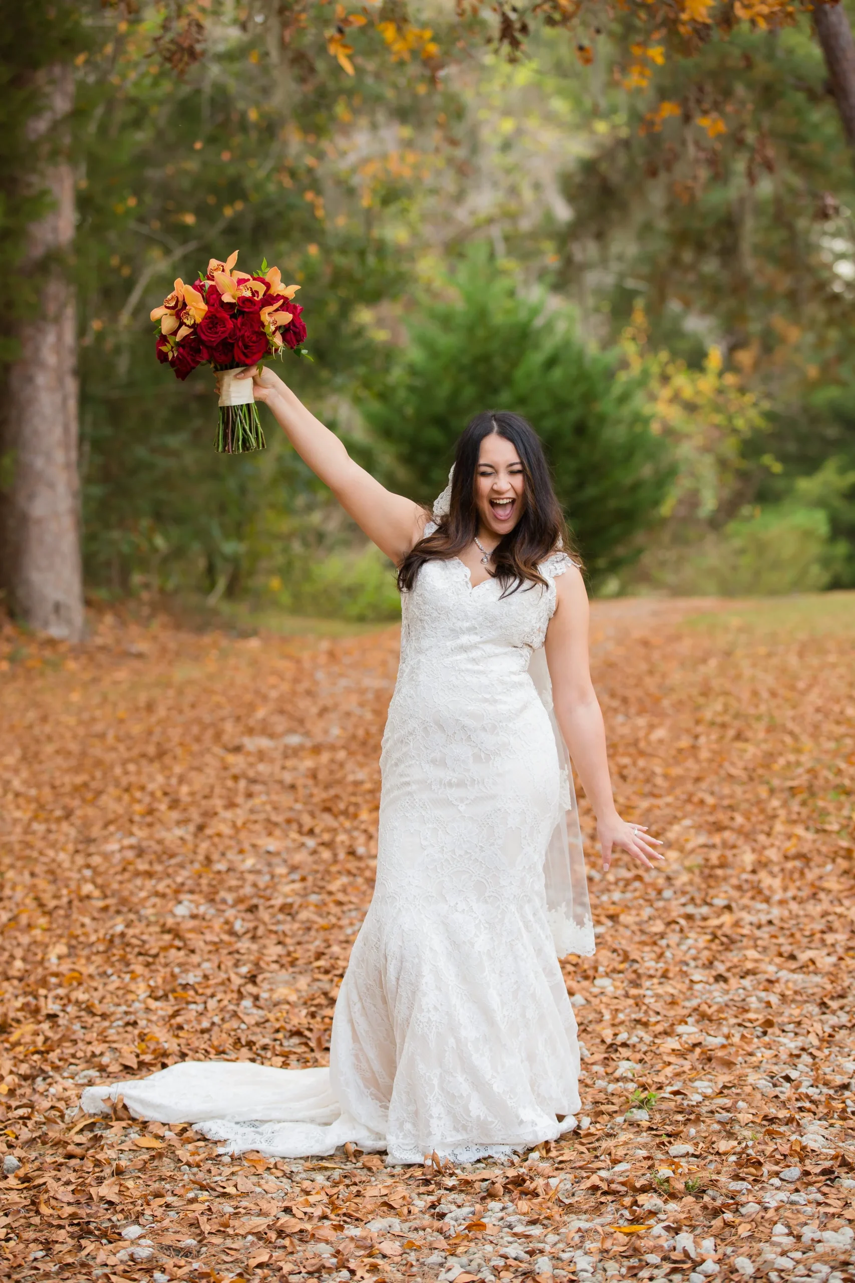 Charlotte Frisote Photography-38.jpg