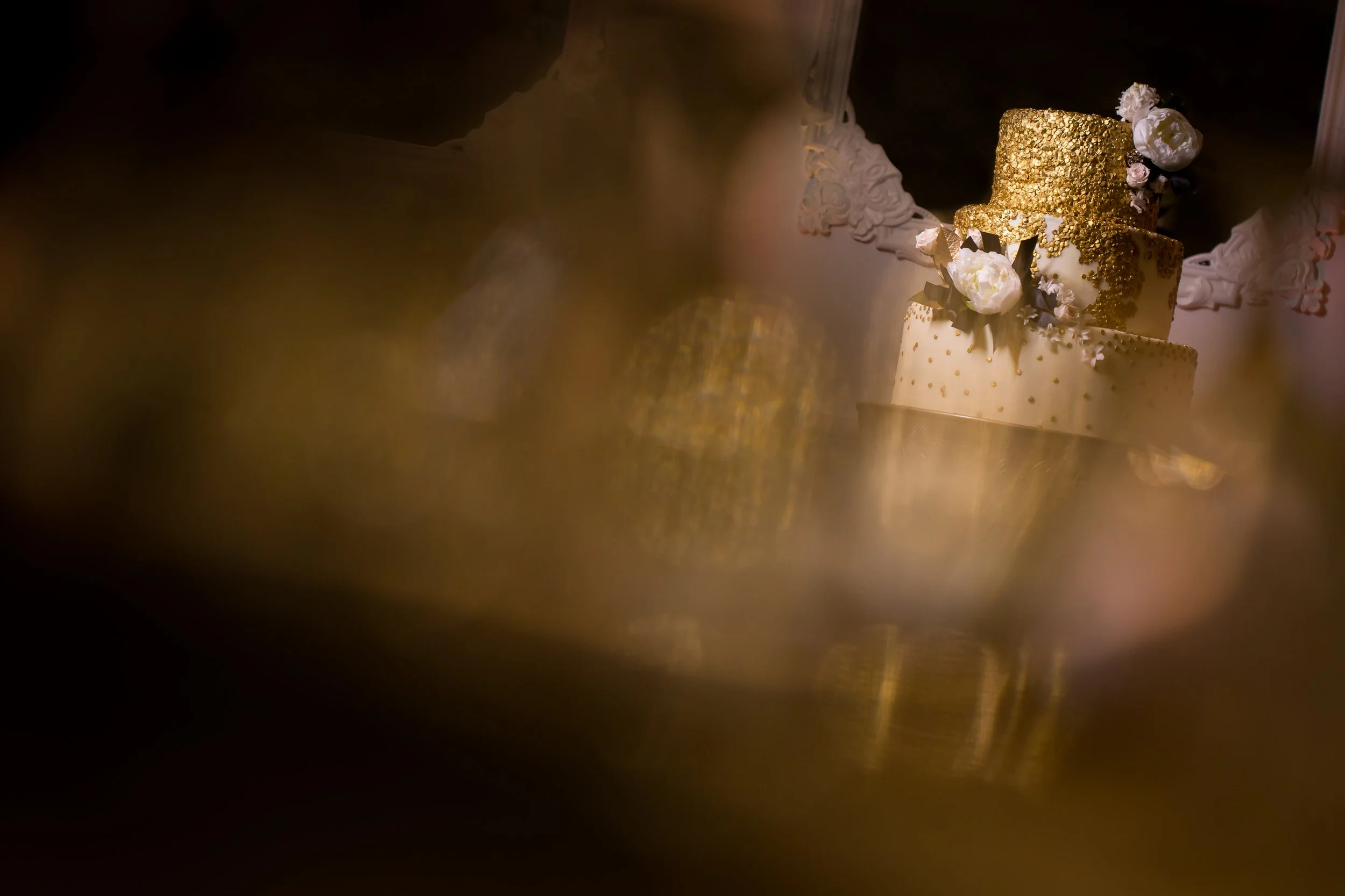 Charlotte Fristoe Photography-10.jpg