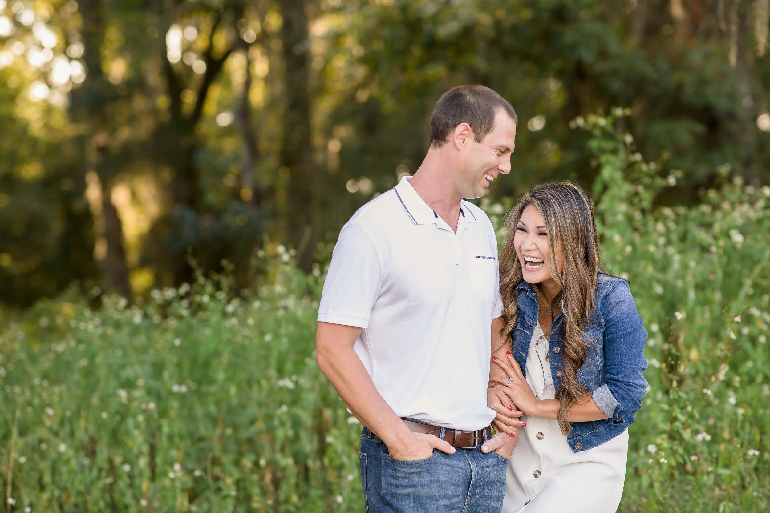 Charlotte Fristoe Photography-101.jpg