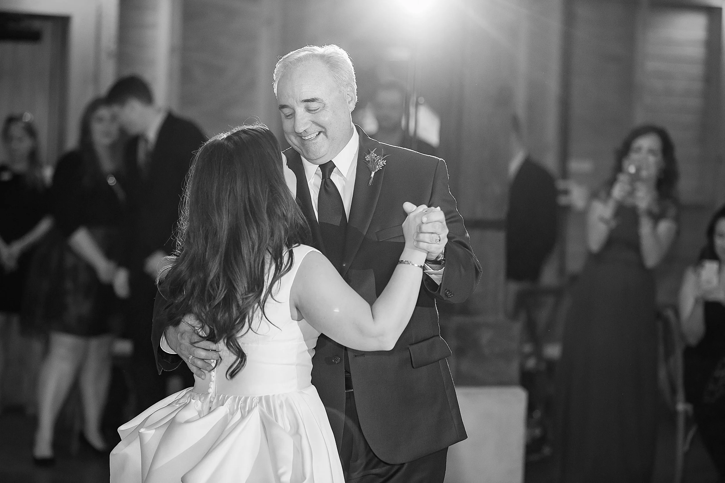 Charlotte Fristoe Photography-103.jpg